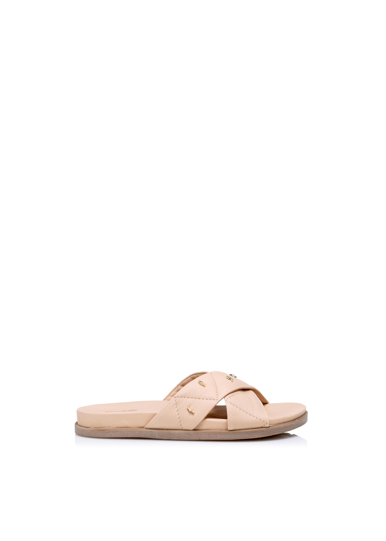 Buty damskie BUTYD-0917-81(W22)-01