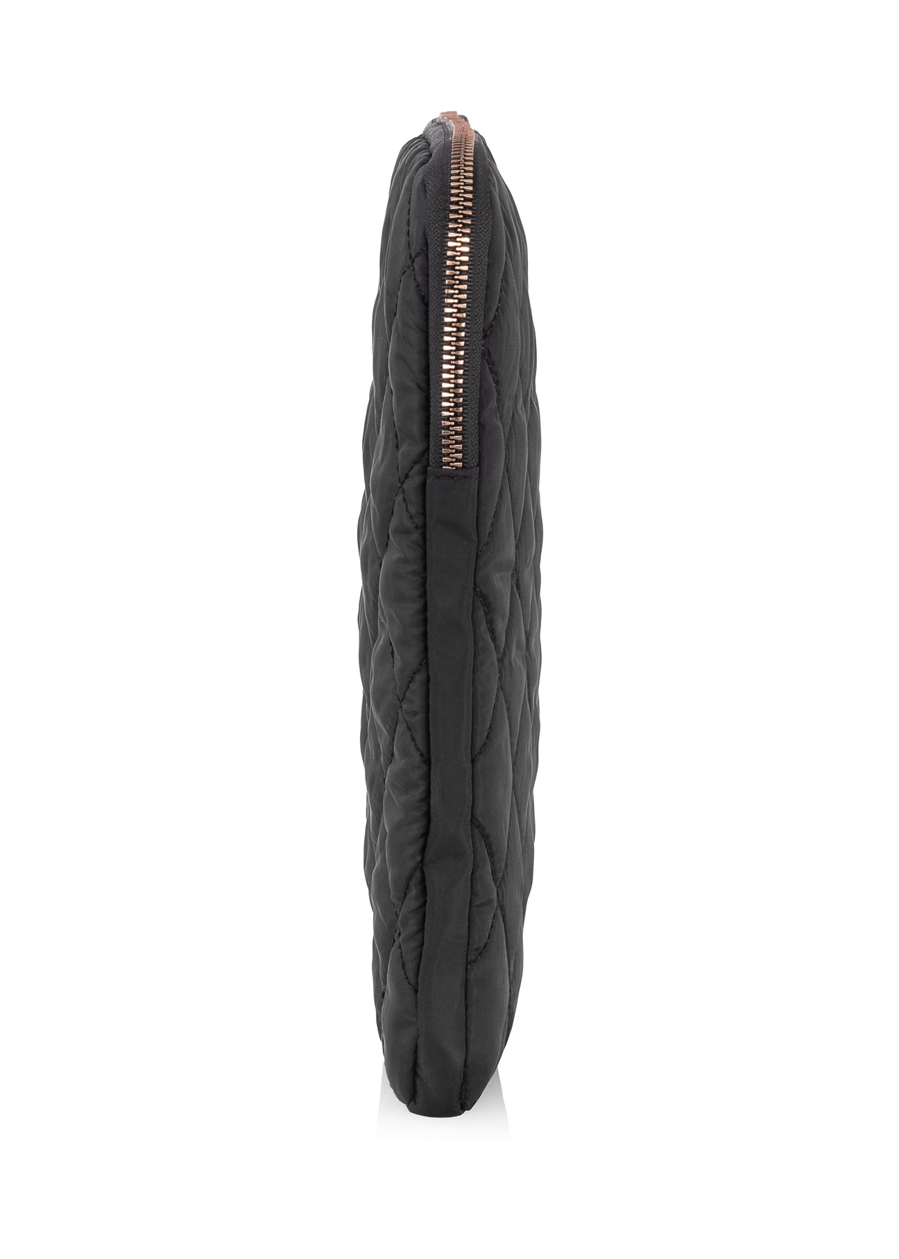 Teczka damska TOREN-0220-99(Z22)-03