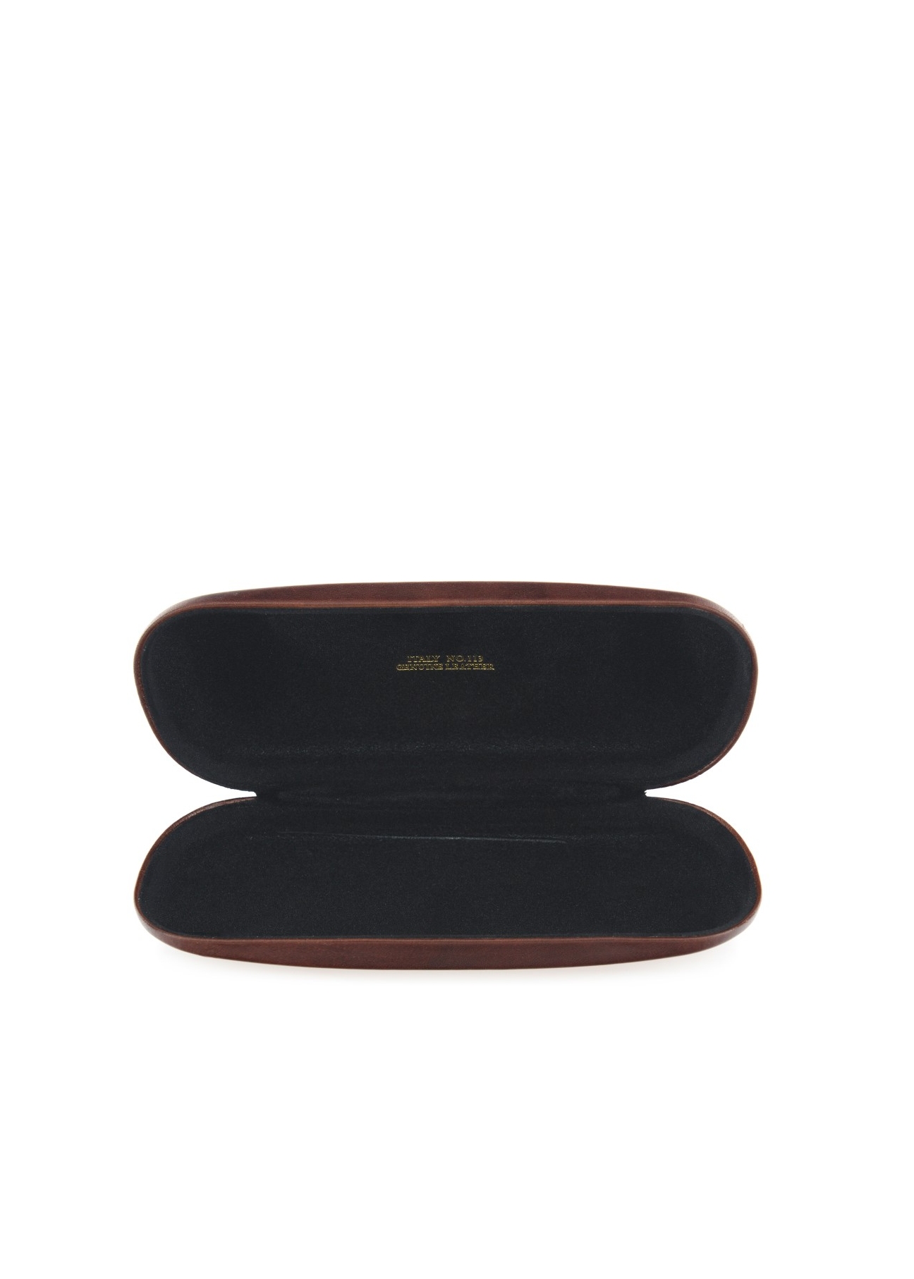 Etui na okulary PL-113-89-02