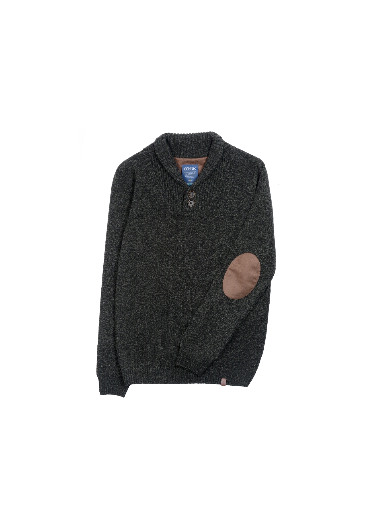 Sweter męski SWEMT-0073-51(Z19)-03