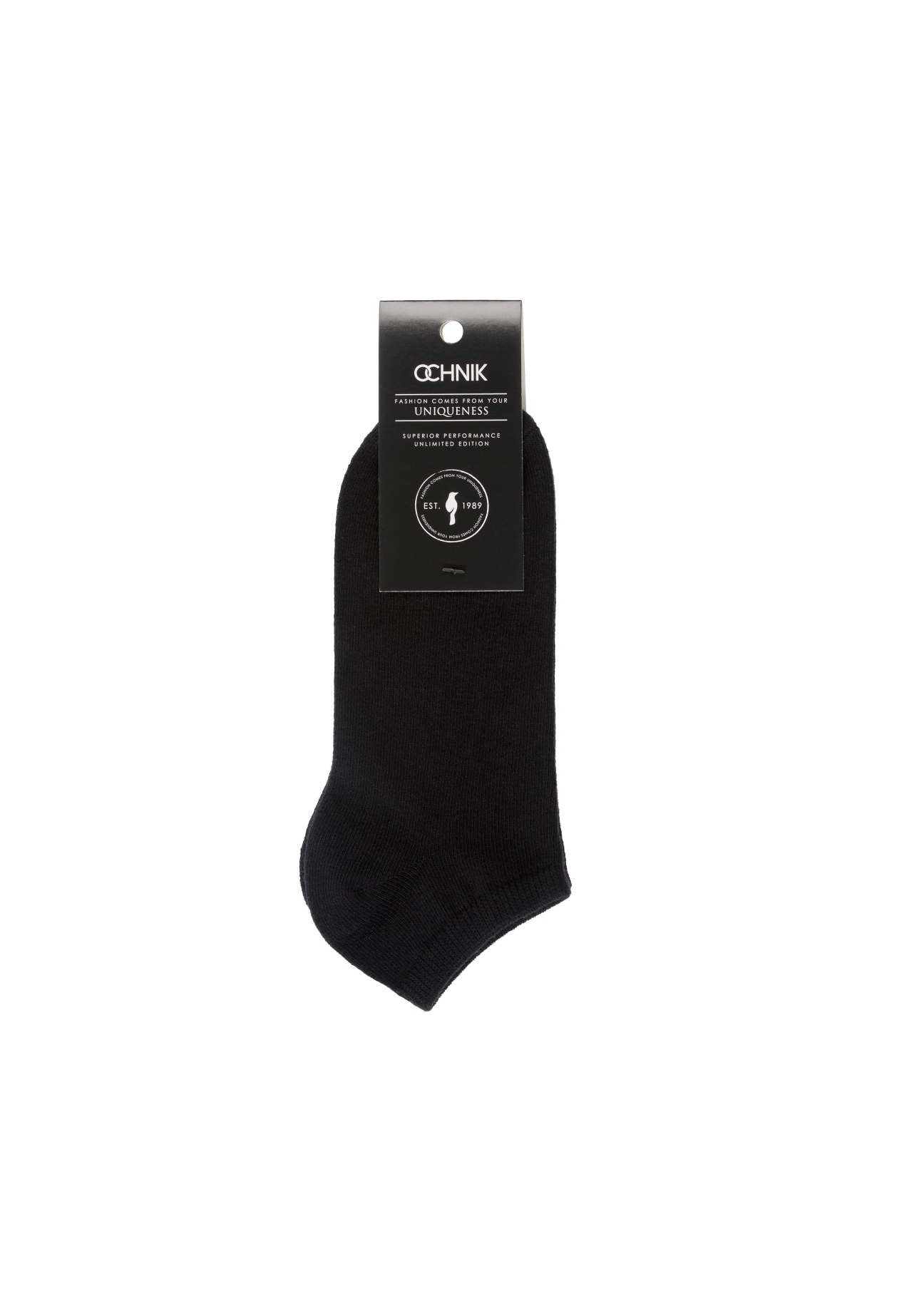 Skarpety damskie SKADT-0053-99(W22)-02