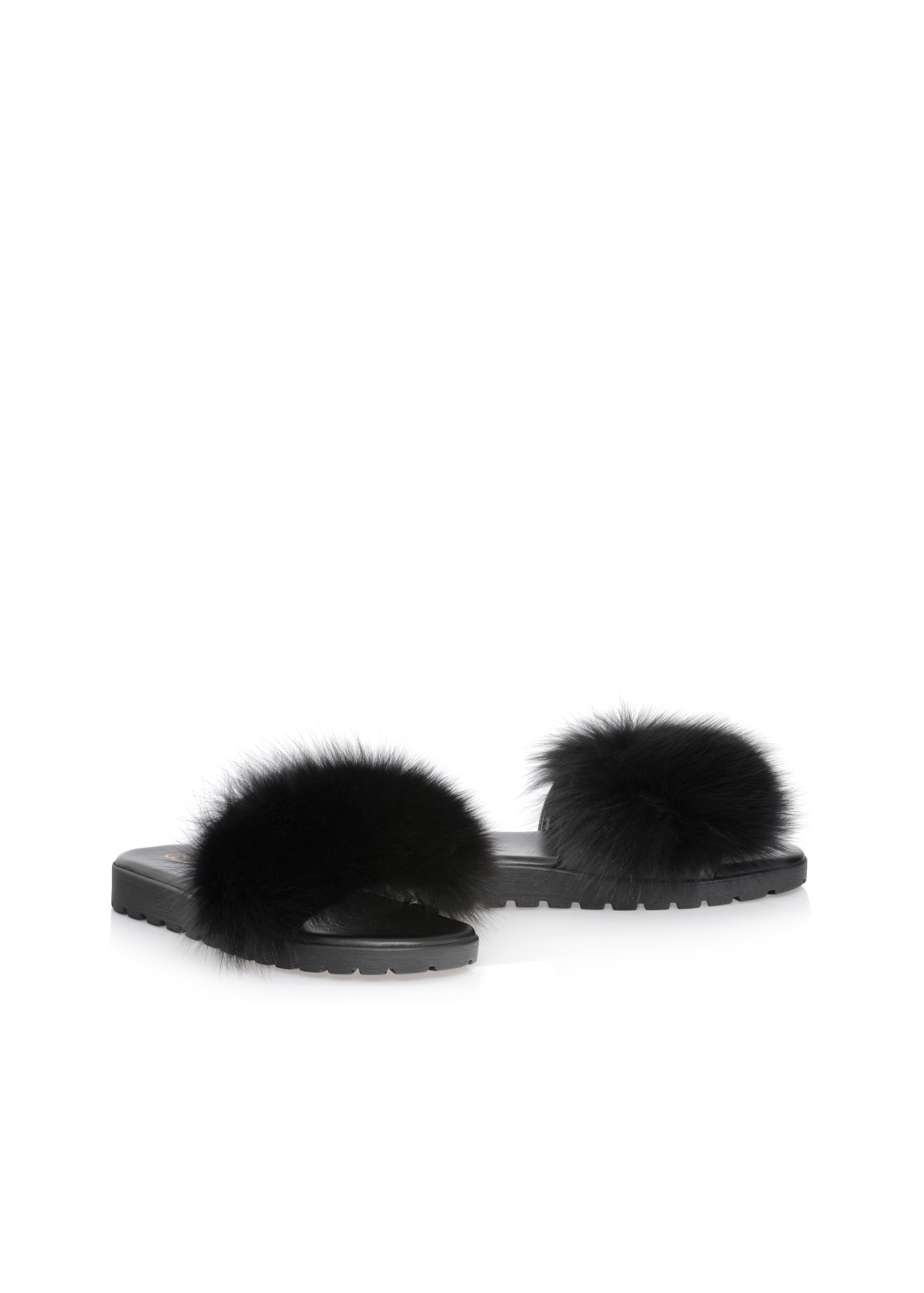 Buty damskie BUTYD-0736-99(W21)-04