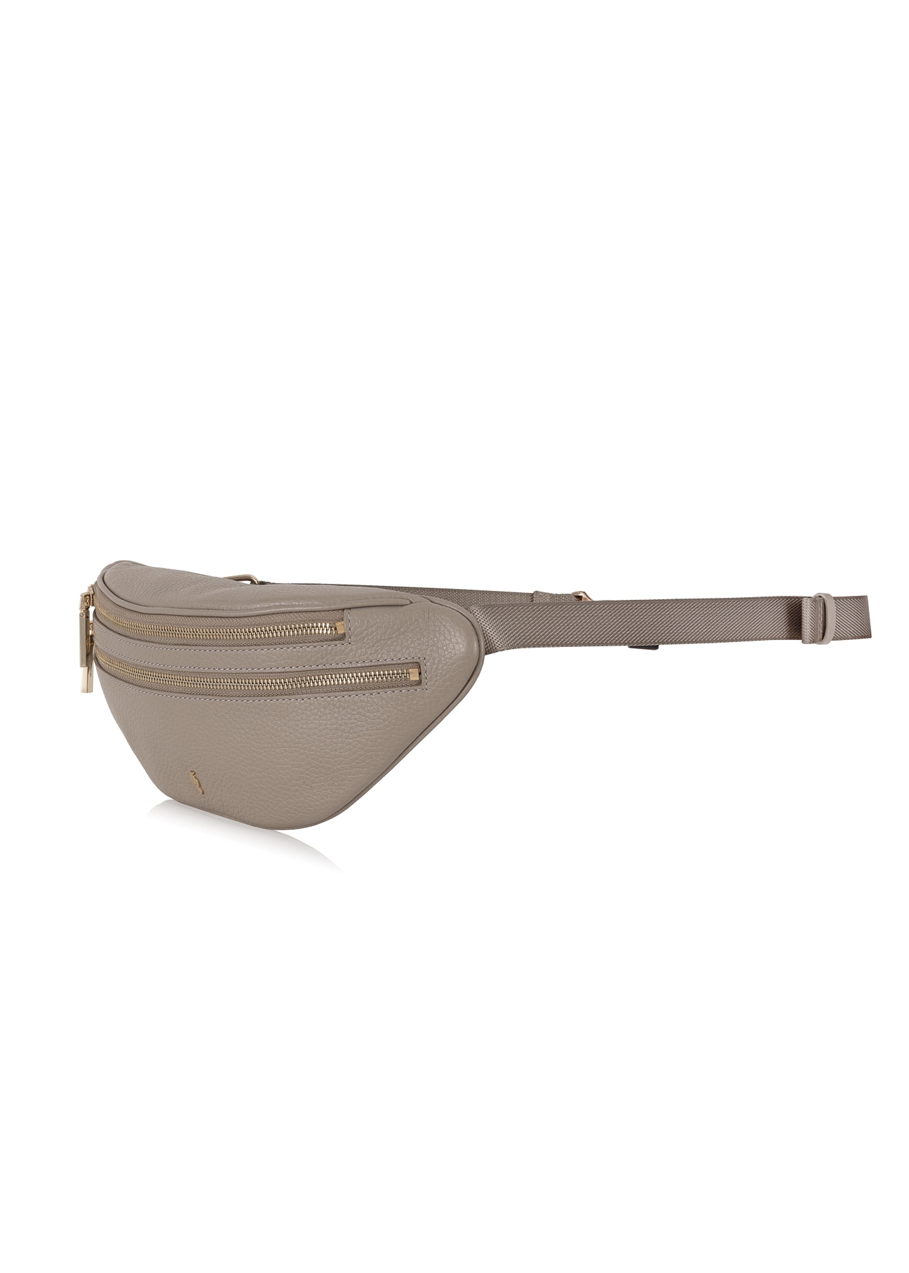 Saszetka damska TORES-0721A-91(Z22)-02