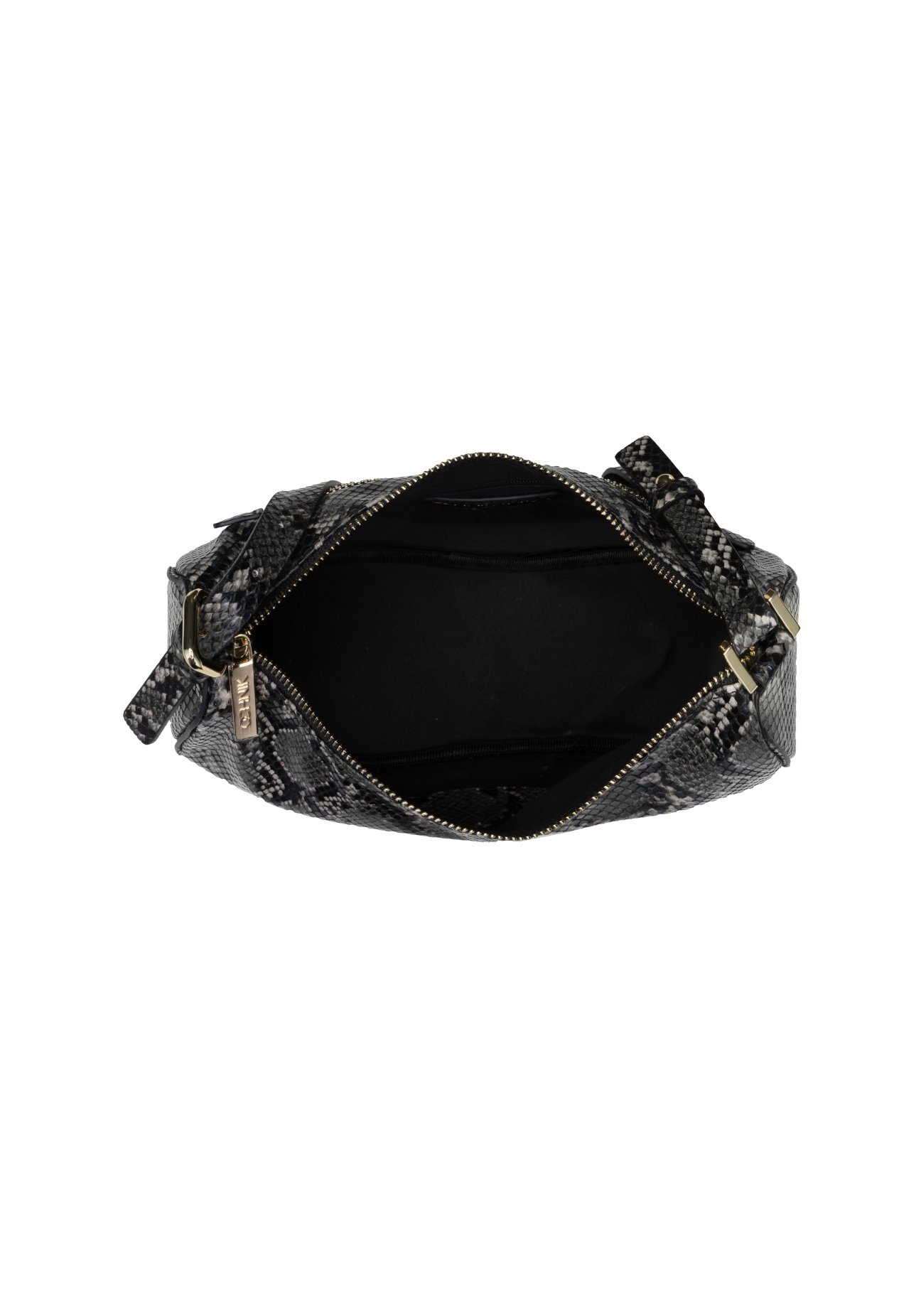 Torebka damska TOREC-0274-91(Z20)-03