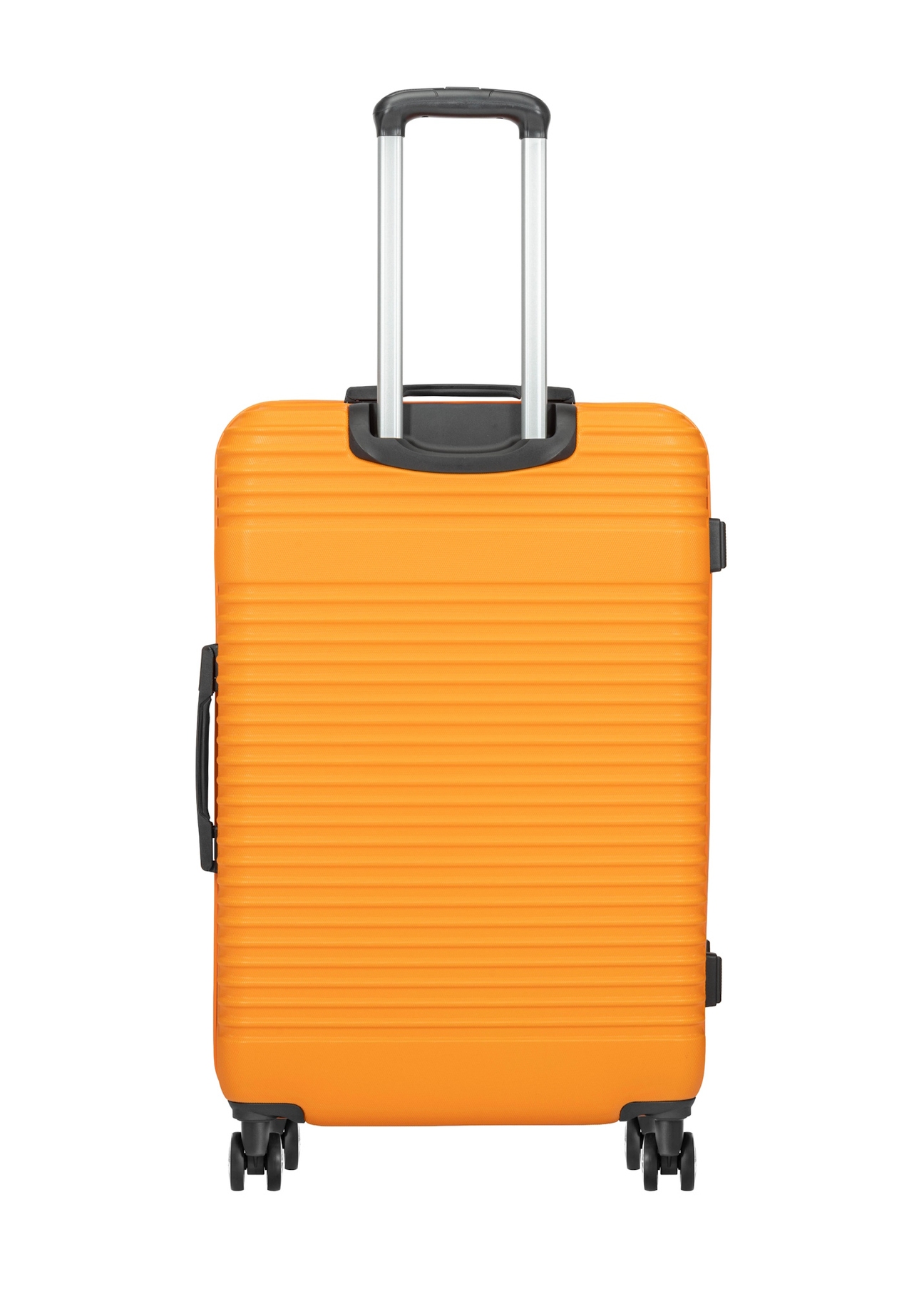 Komplet walizek na kółkach 19'/24'/28' WALAB-0040-3A(W26)