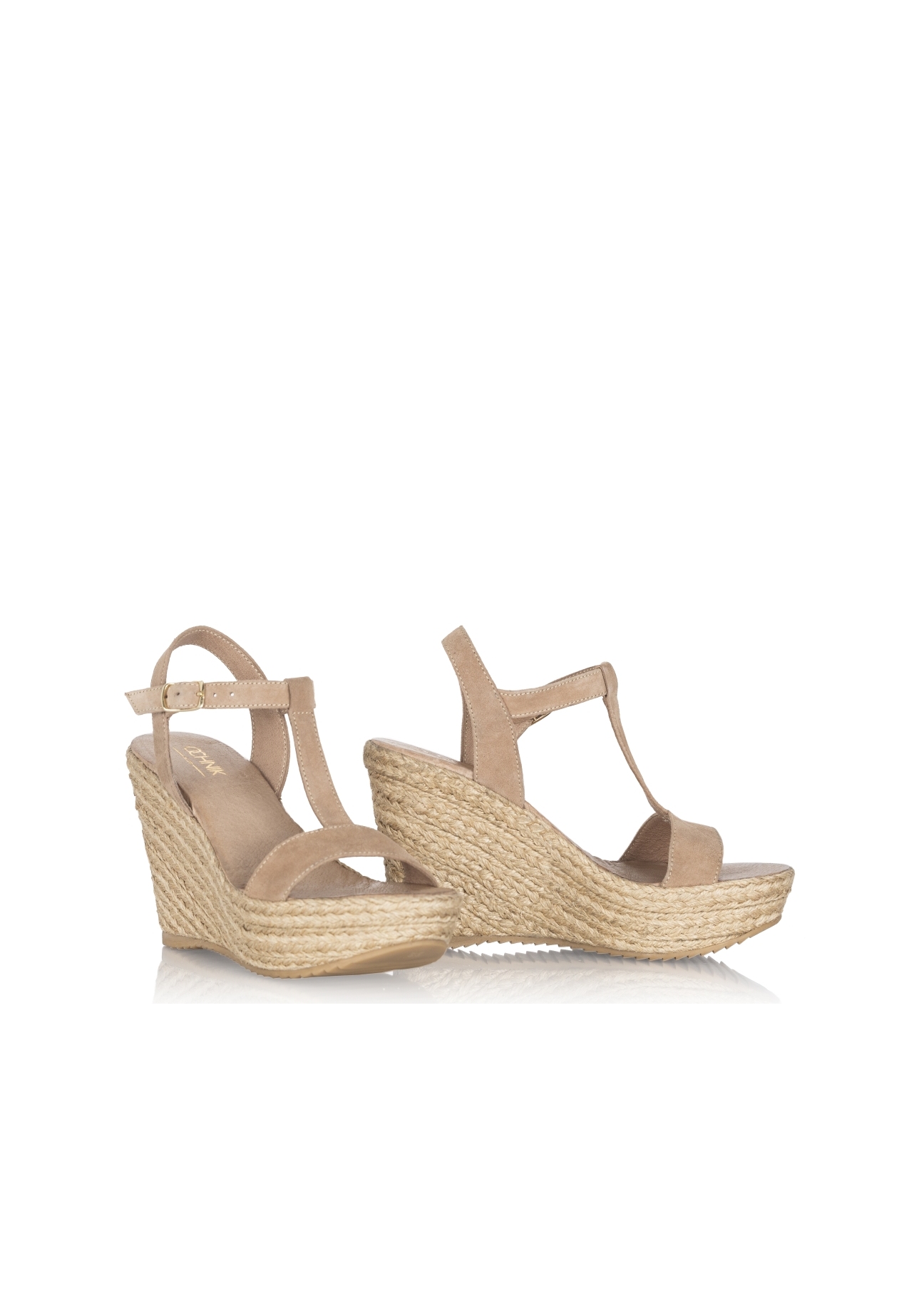 Buty damskie BUTYD-0387-82(W19)-04