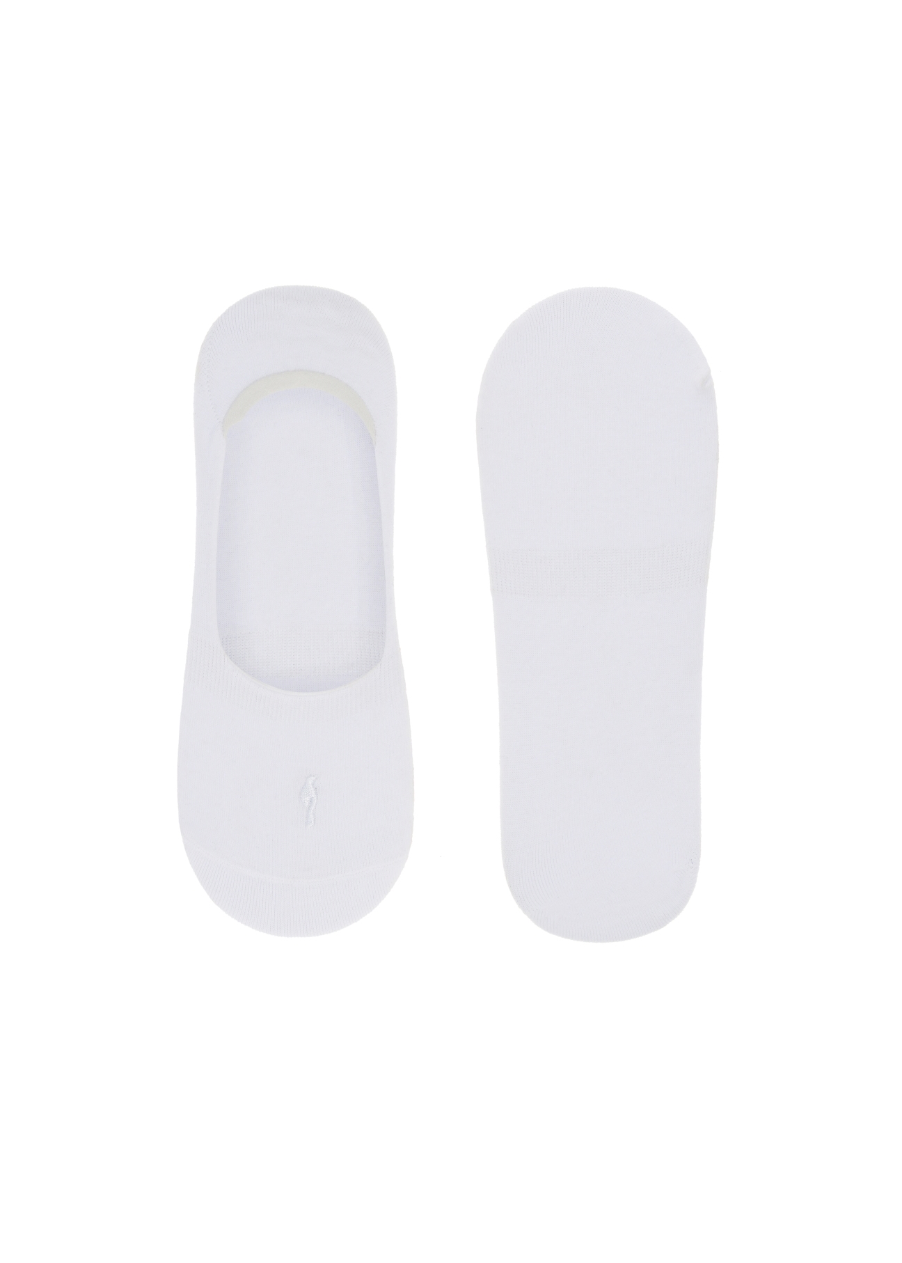 Skarpety damskie SKADT-0052-11(W22)-01