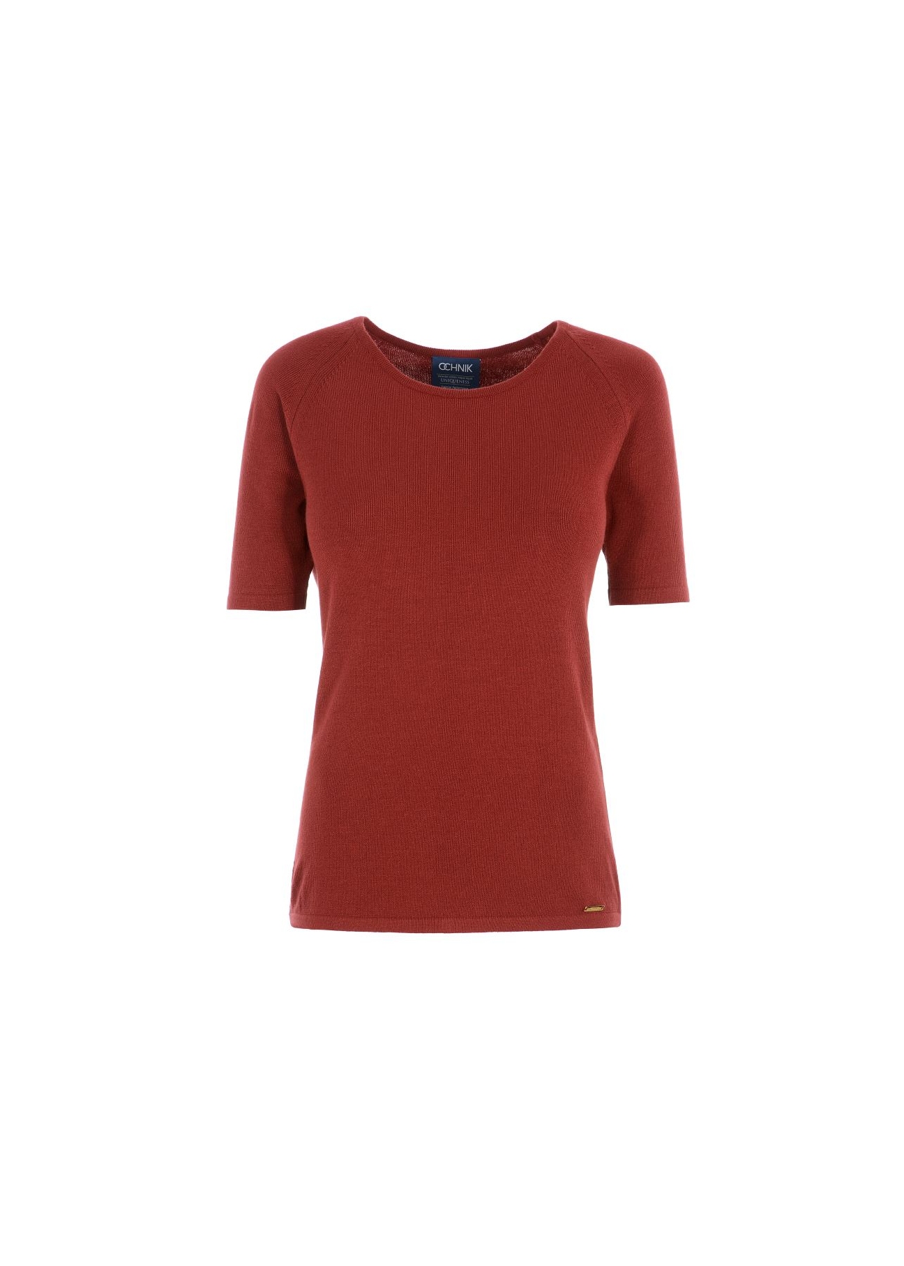 Sweter damski Auriga 1 SWEDT-0009-49(Z16)-01
