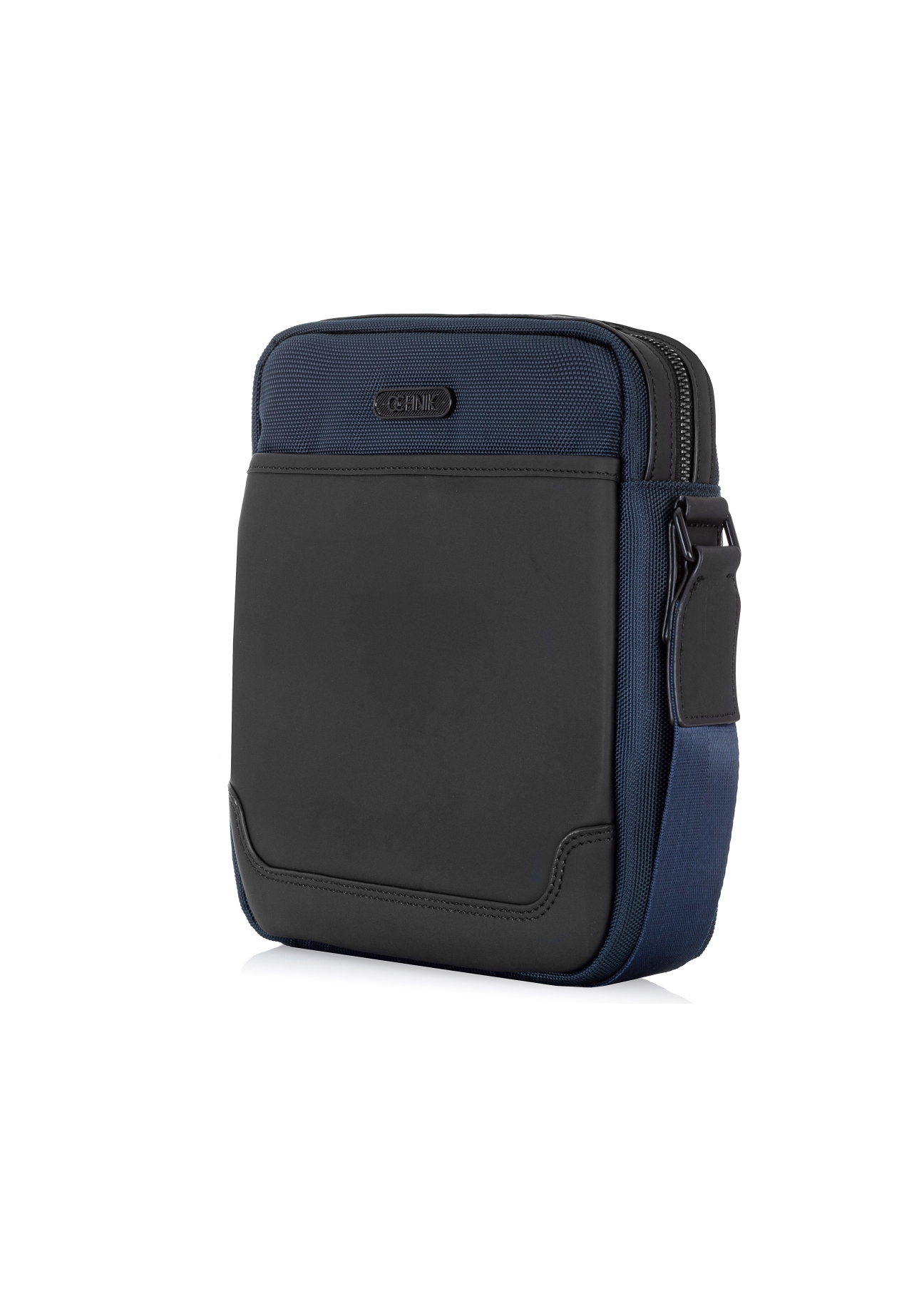 Torba męska TORMN-0131-98(Z20)-05