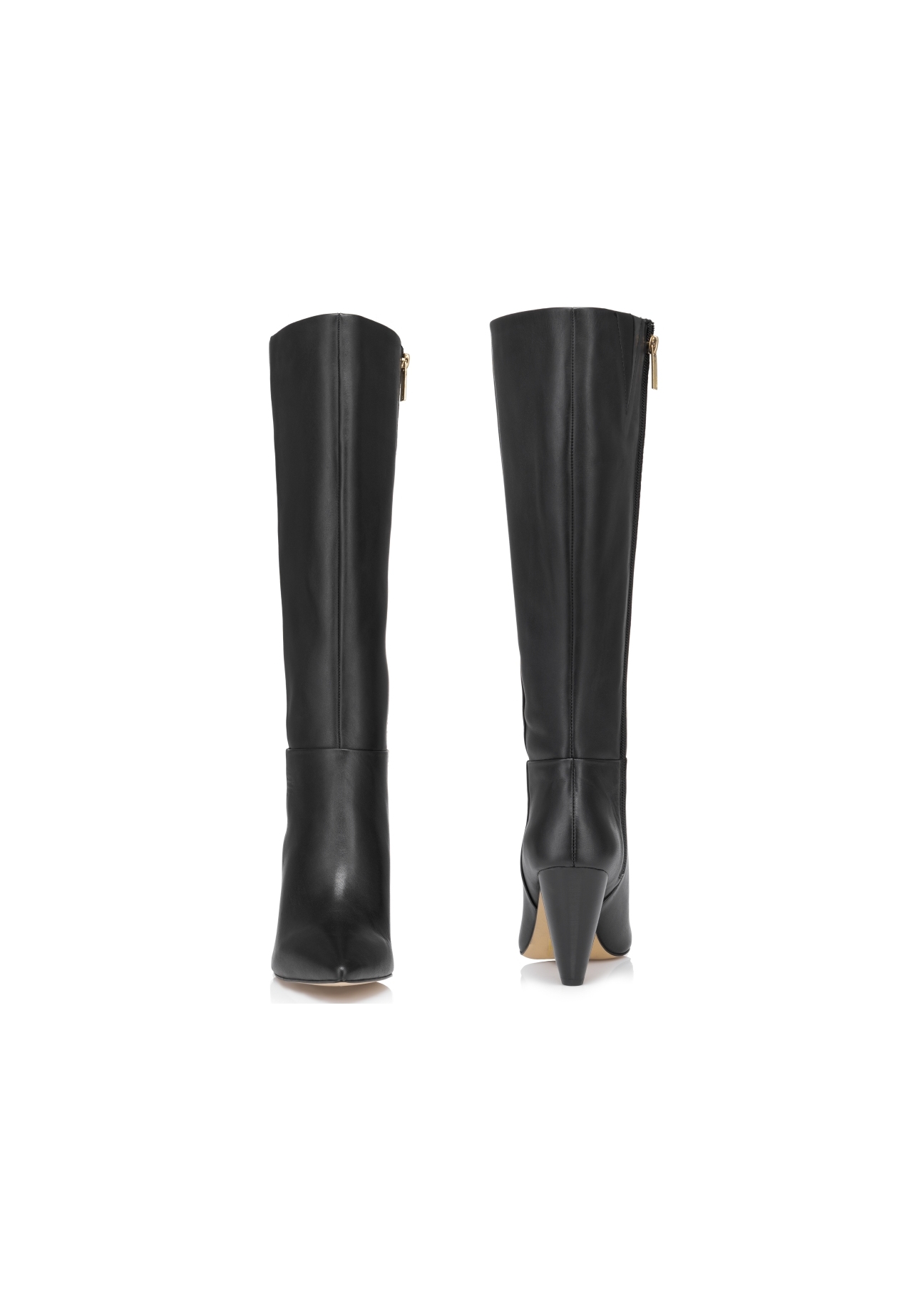 Buty damskie BUTYD-0403-99(Z19)-02