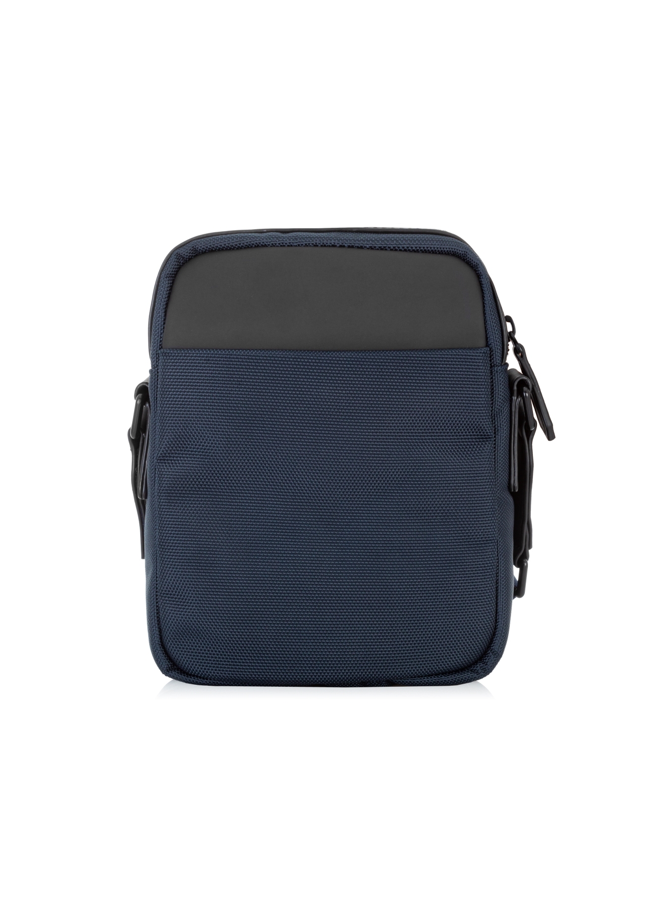 Torba męska TORMN-0132-98(Z20)-03