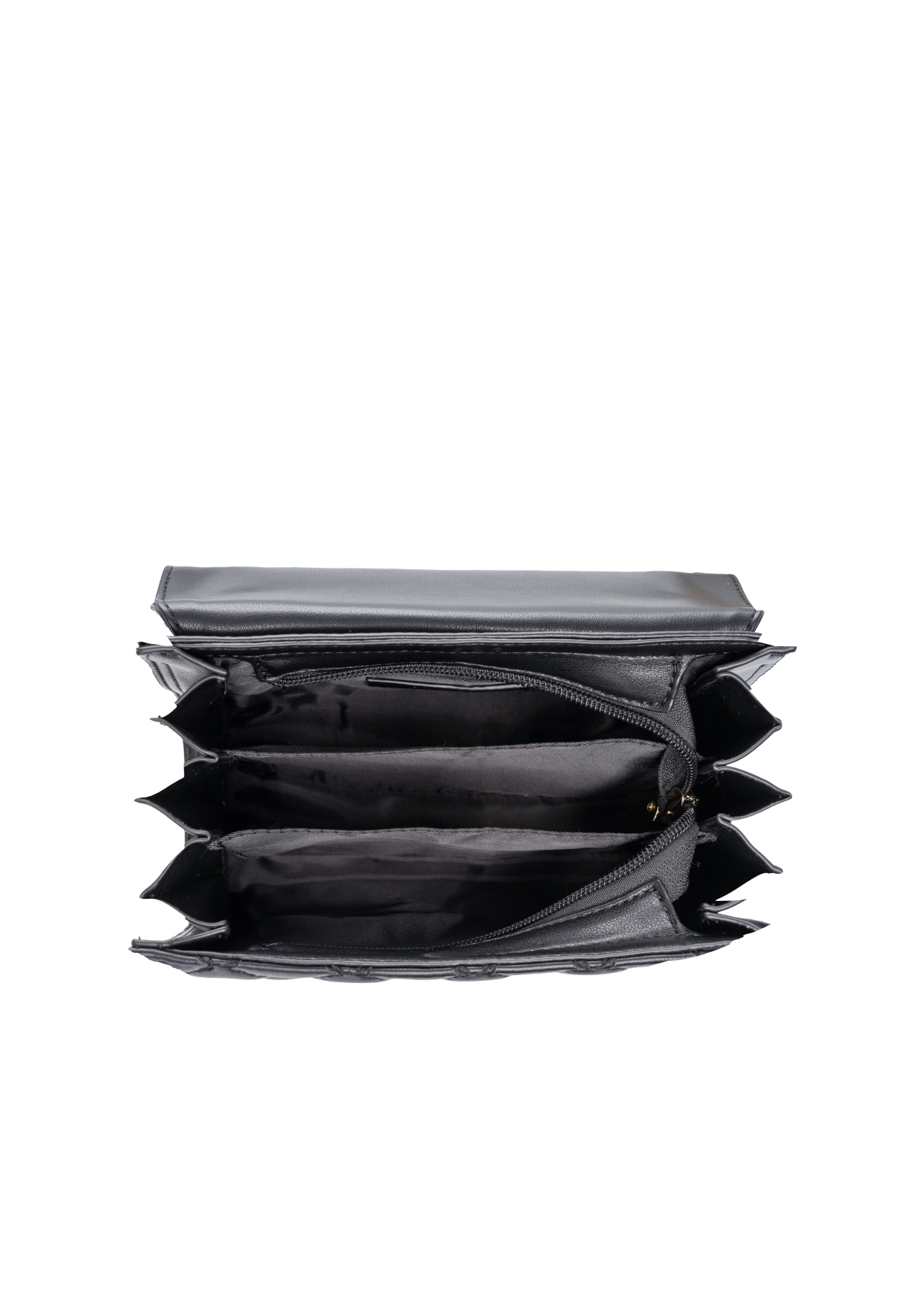 Torebka damska TOREC-0187-99(Z20)-05