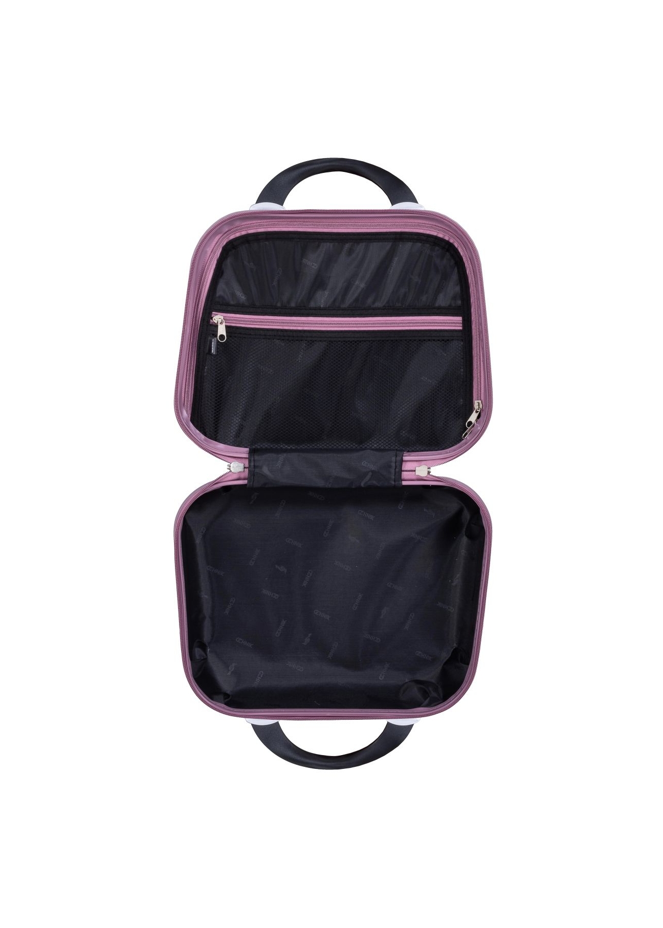 Kosmetyczka WALAB-0040-34-14(W24)-05