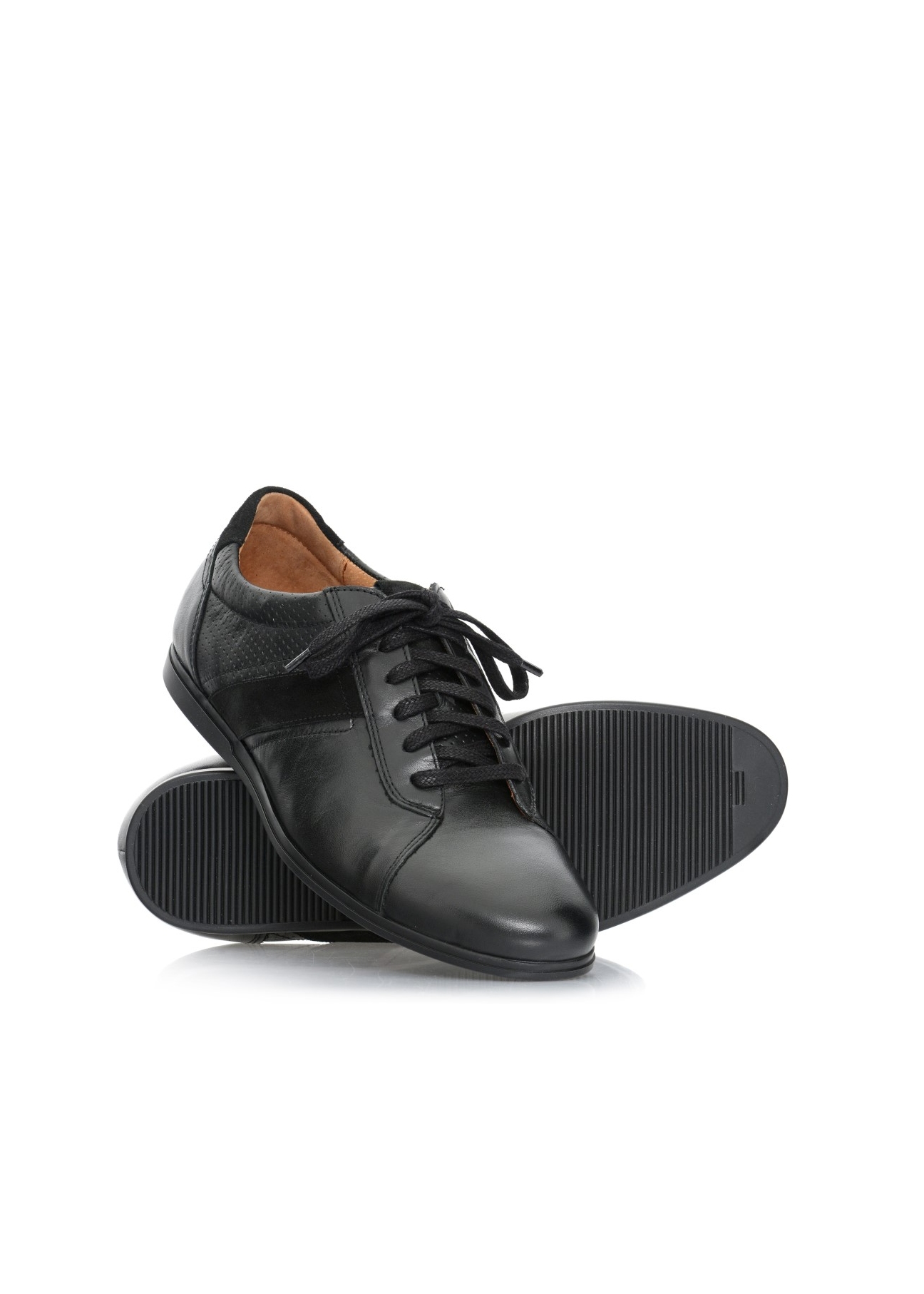 Buty męskie BUTYM-0025-99(W17)-05