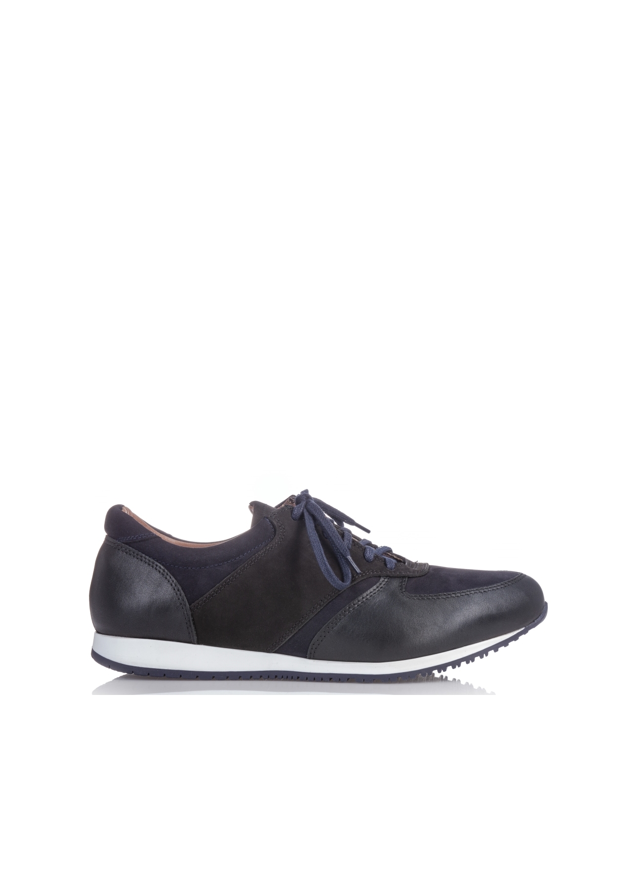 Buty męskie BUTYM-0129-99(Z18)-01