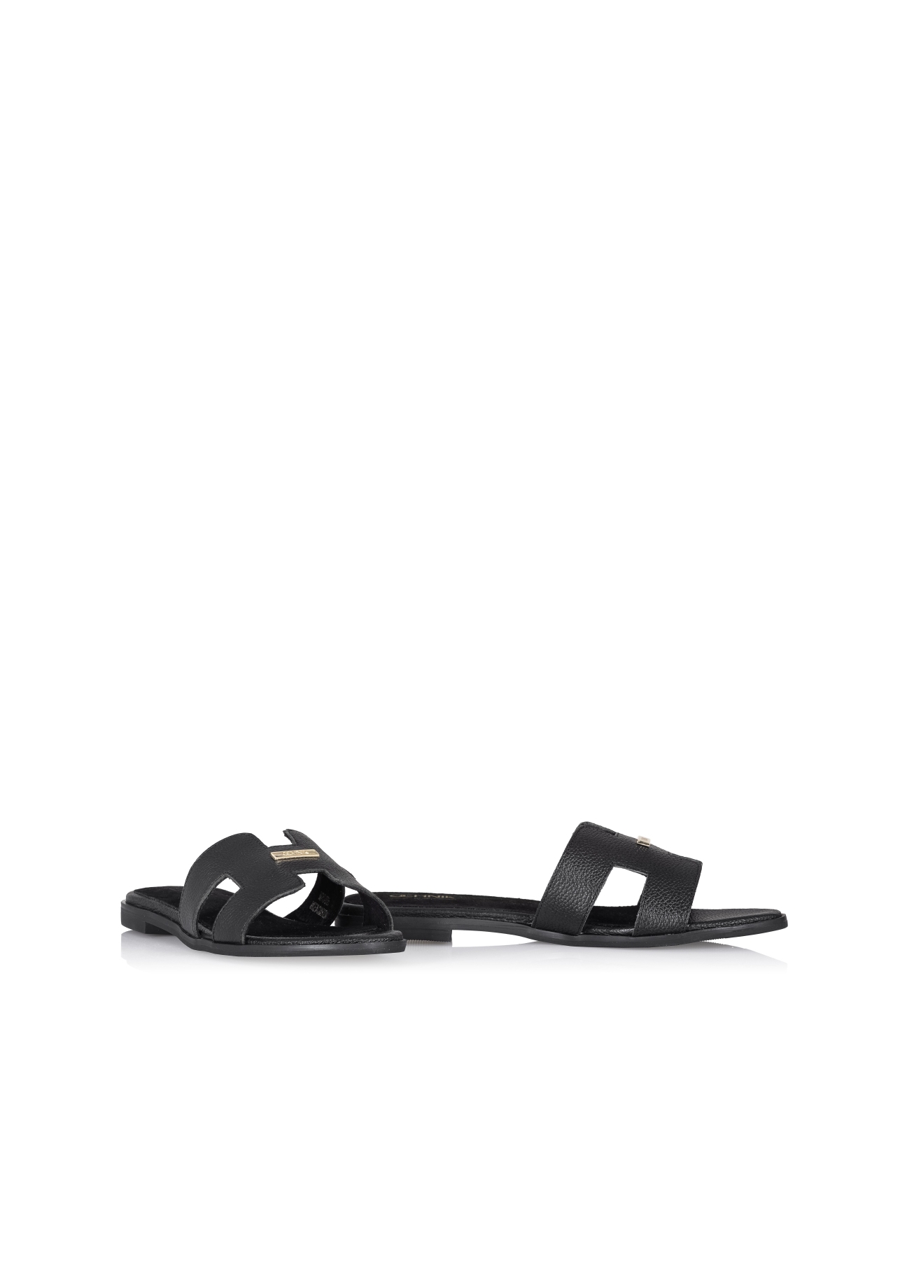 Buty damskie BUTYD-0725-99(W21)-05