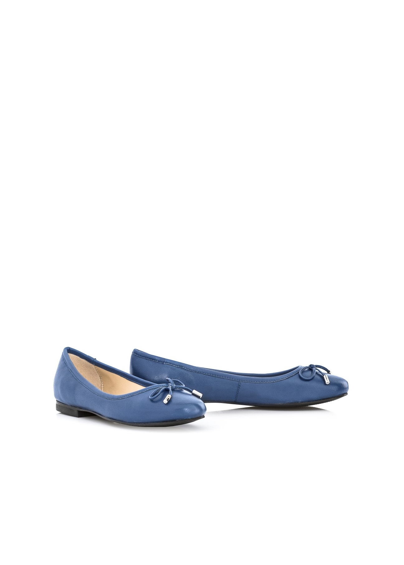 Buty damskie BUTYD-0207-61(W18)-05