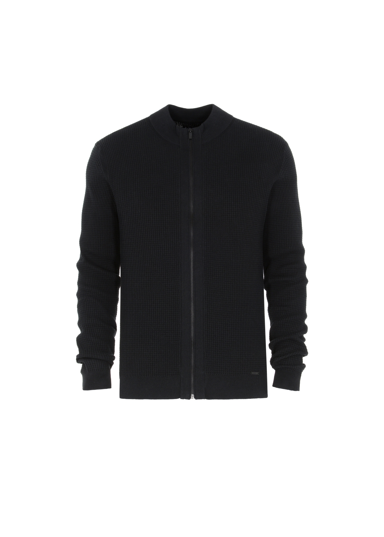 Sweter męski SWEMT-0109-99(W22)-03