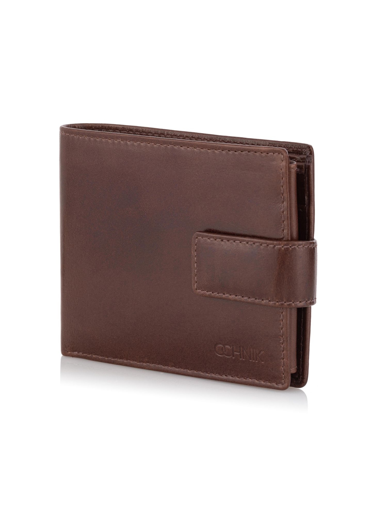 Portfel męski PORMS-0508-88(Z22)-02