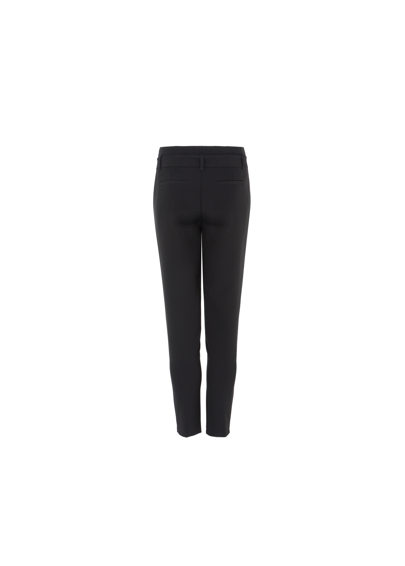 Spodnie damskie SPODT-0033-99(Z19)-02