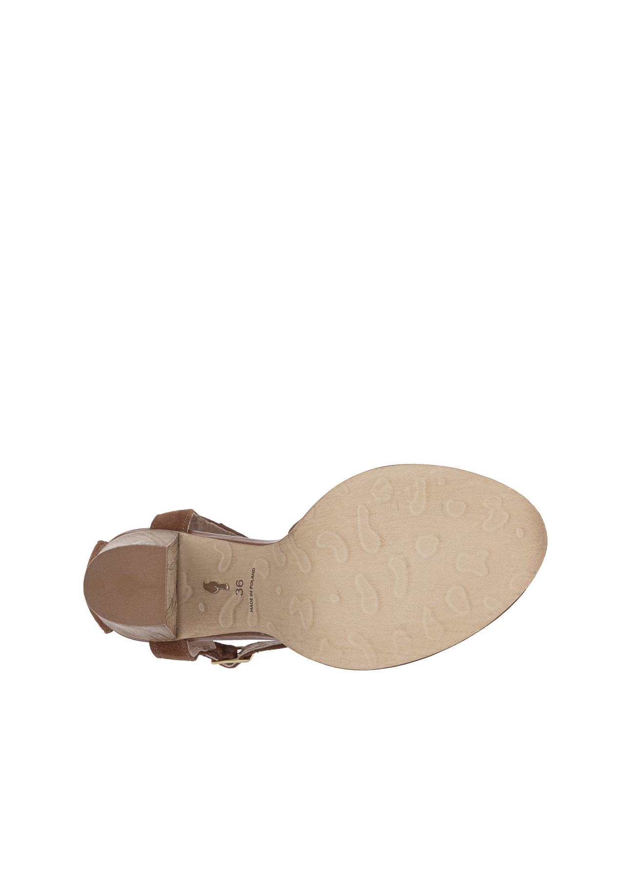 Buty damskie BUTYD-0535-89(W20)-02