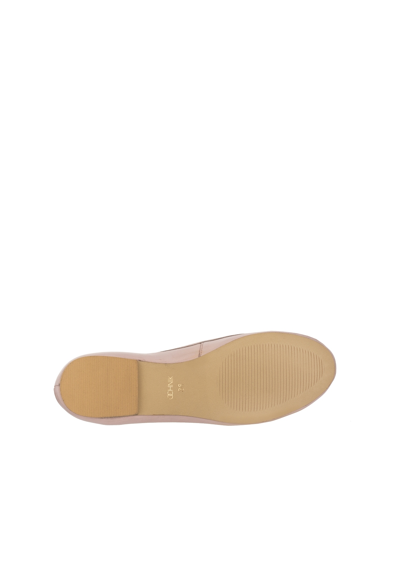 Buty damskie BUTYD-0358-34(W19)-03