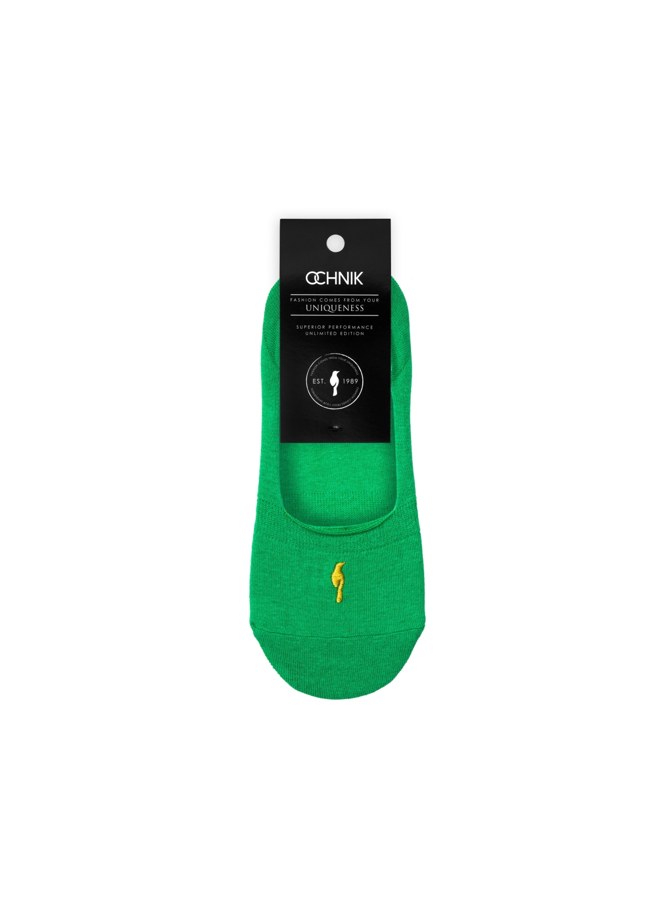 Skarpety damskie SKADT-0039-51(W21)-02
