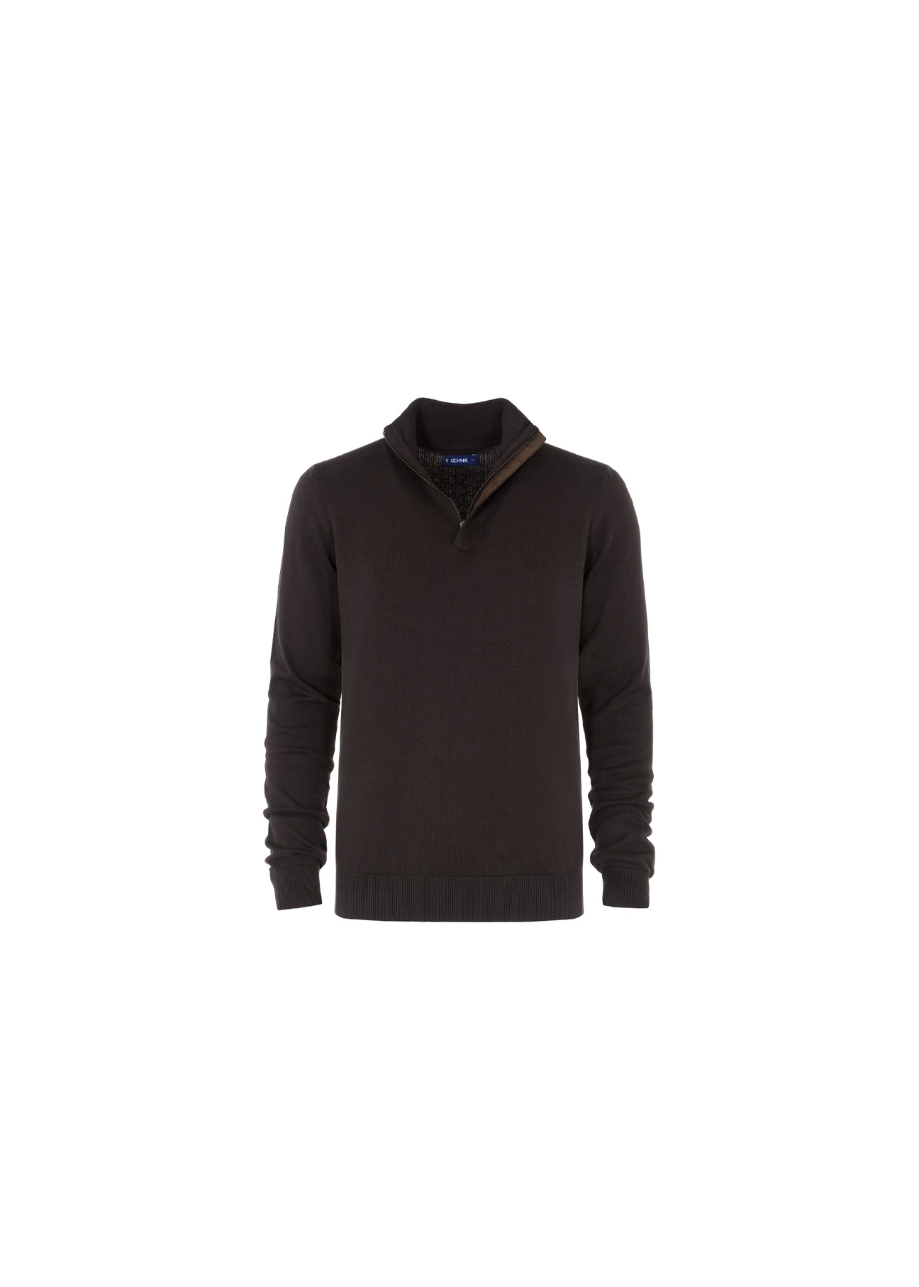 Sweter męski SWEMT-0093-89(Z20)-01