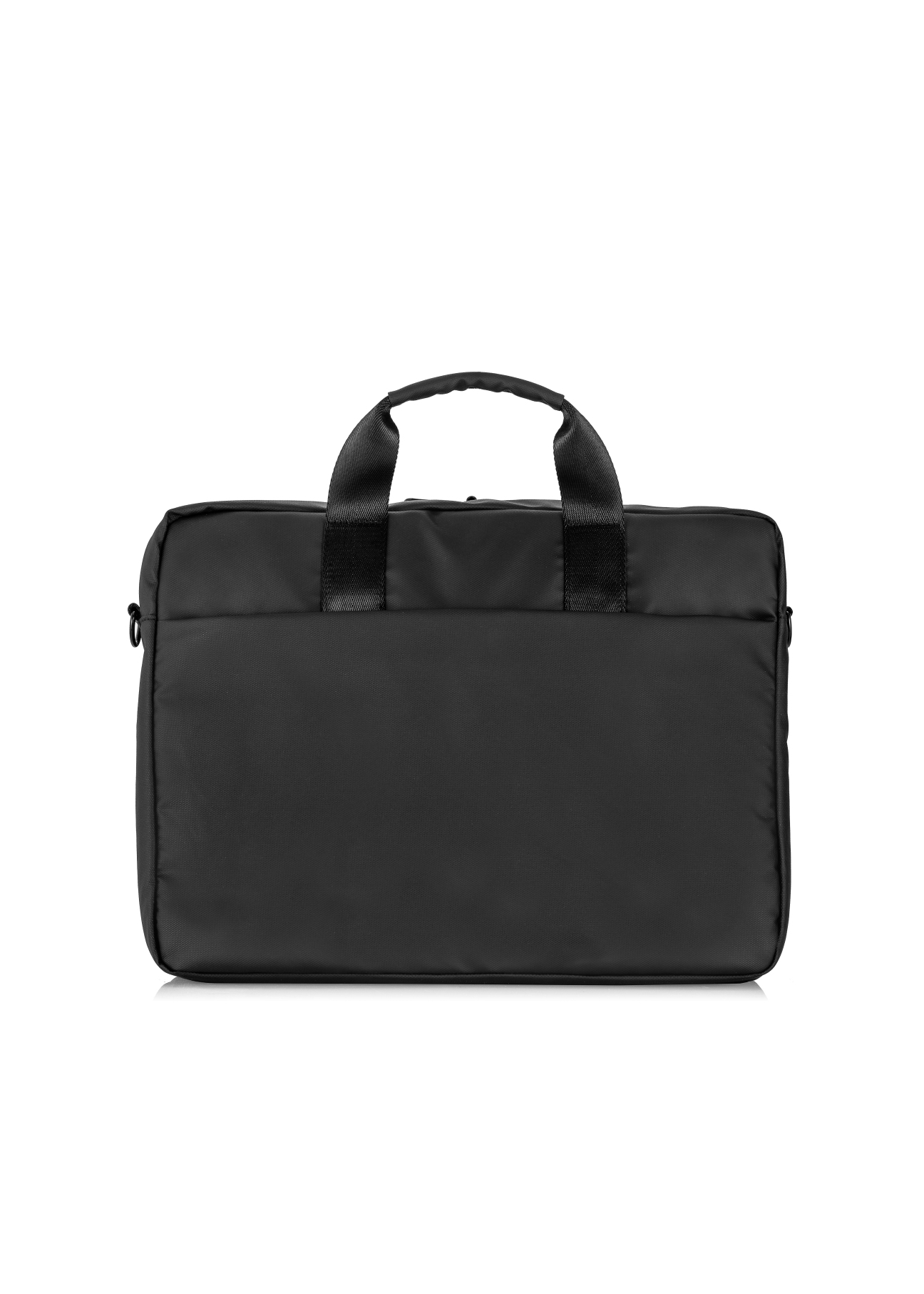 Torba męska TORMN-0162-99(Z21)-03