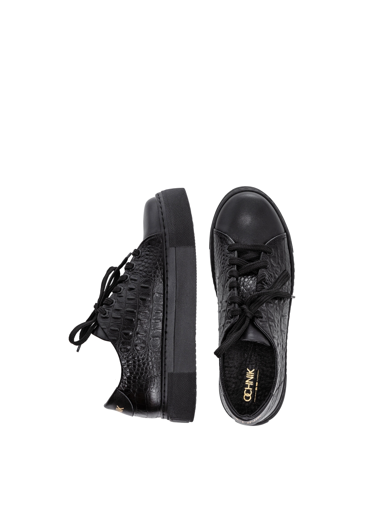 Buty damskie BUTYD-0856-99(Z21)-03