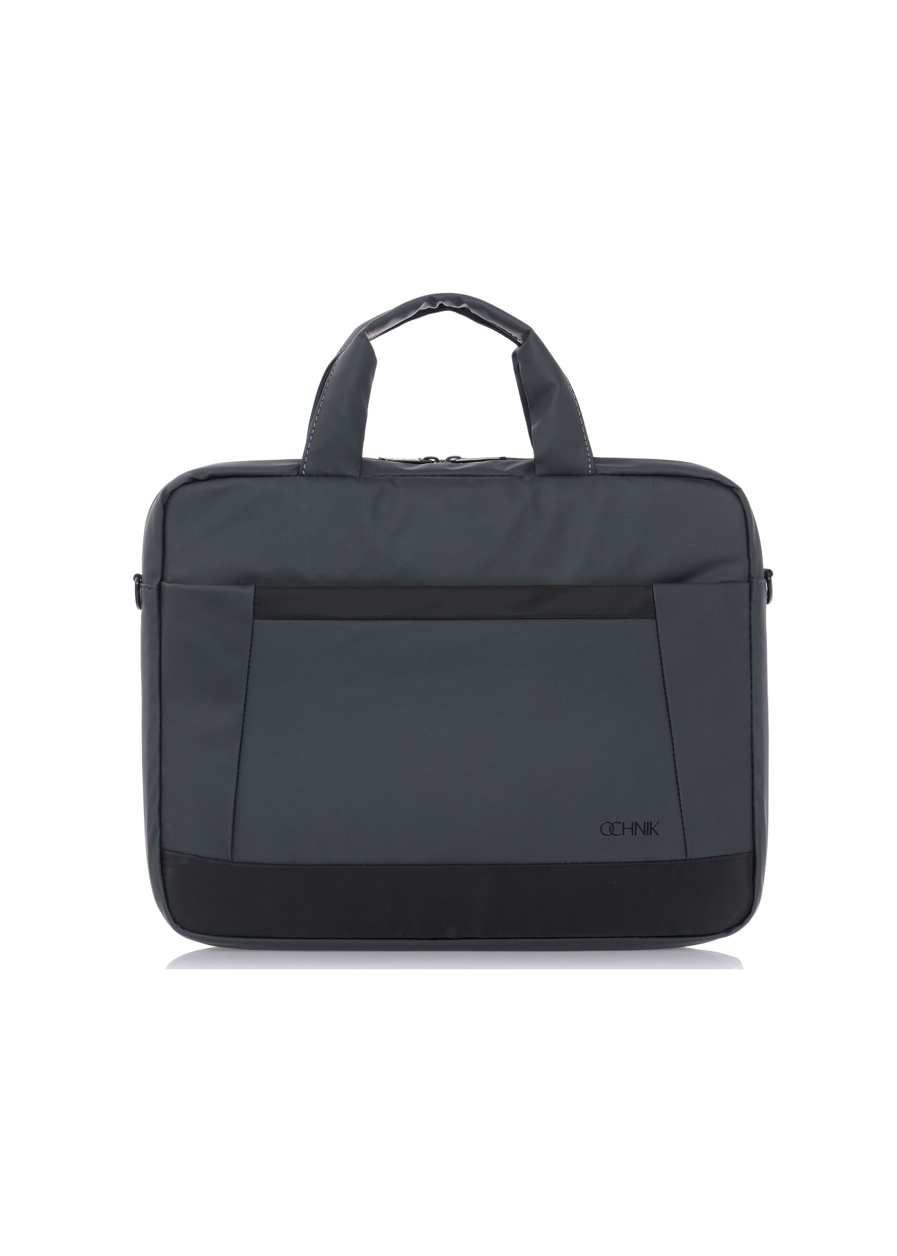 Torba męska TORMN-0066-91(W19)-01