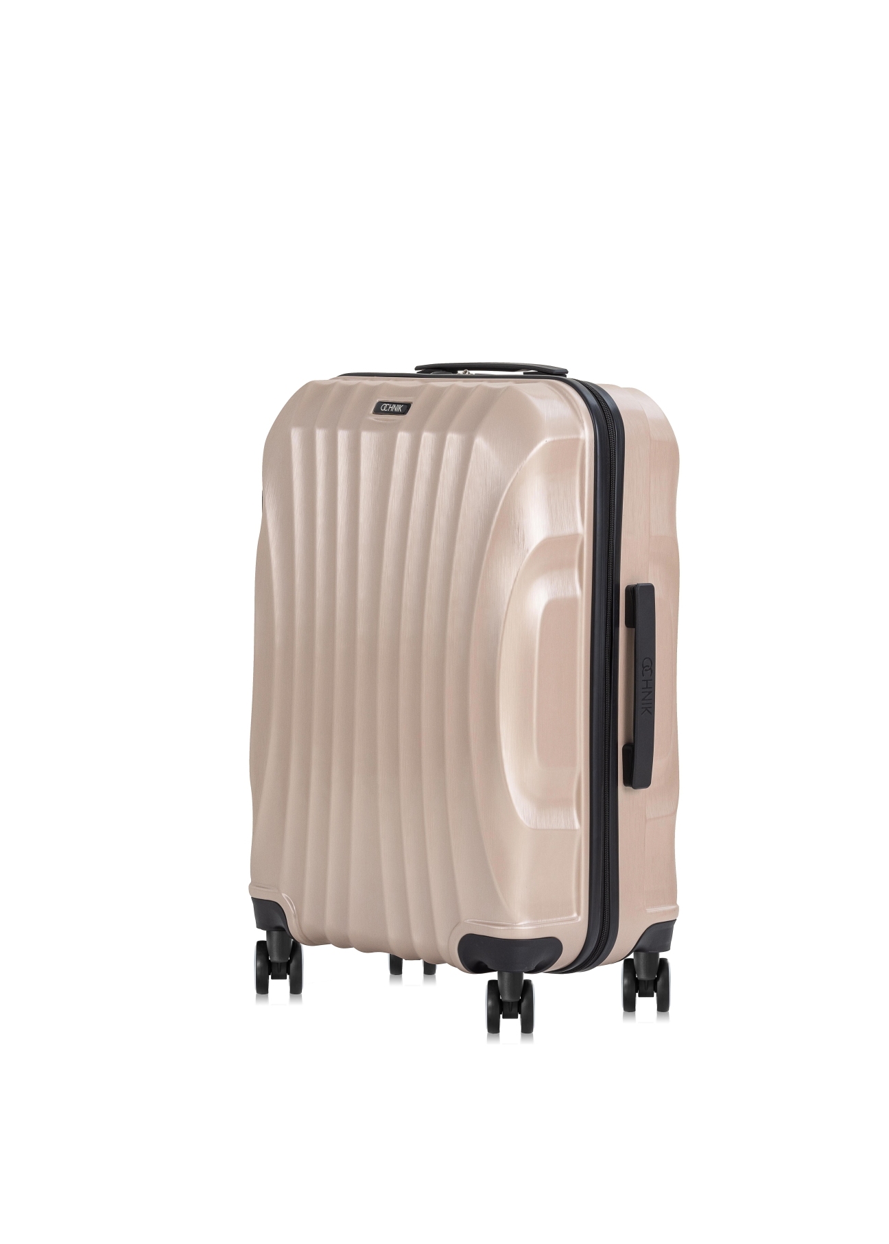 Komplet walizek na kółkach 19'/24'/28' WALPC-0008-81(W22)-04