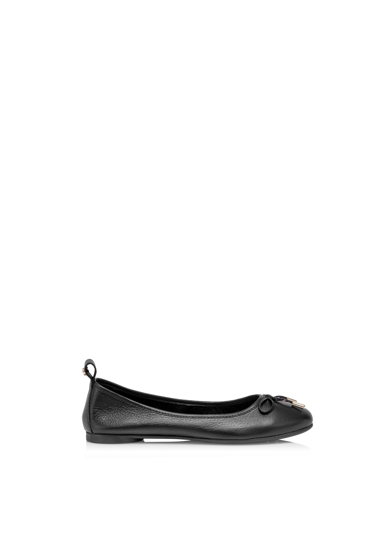 Buty damskie BUTYD-0915-99(W22)-01