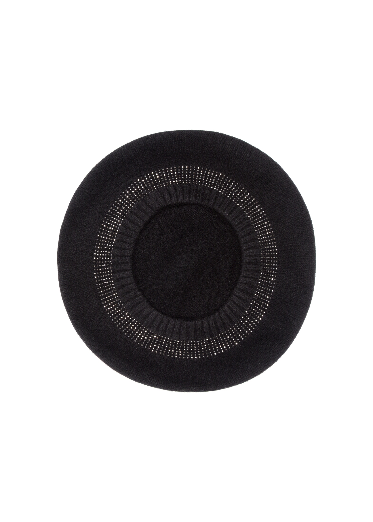Czapka damska CZADT-0041-99(Z22)-02