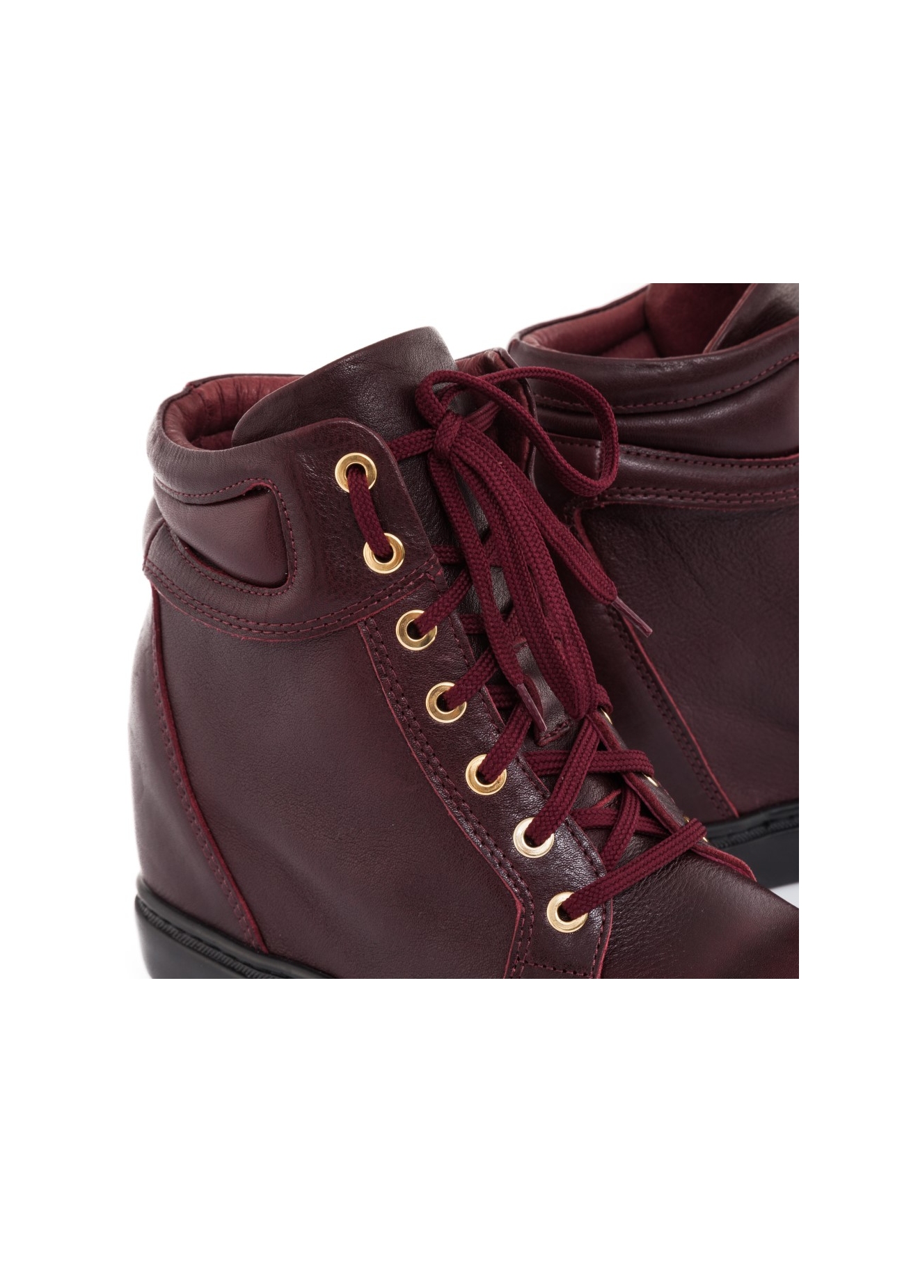 Buty damskie BUTYD-0193-49(Z17)-04