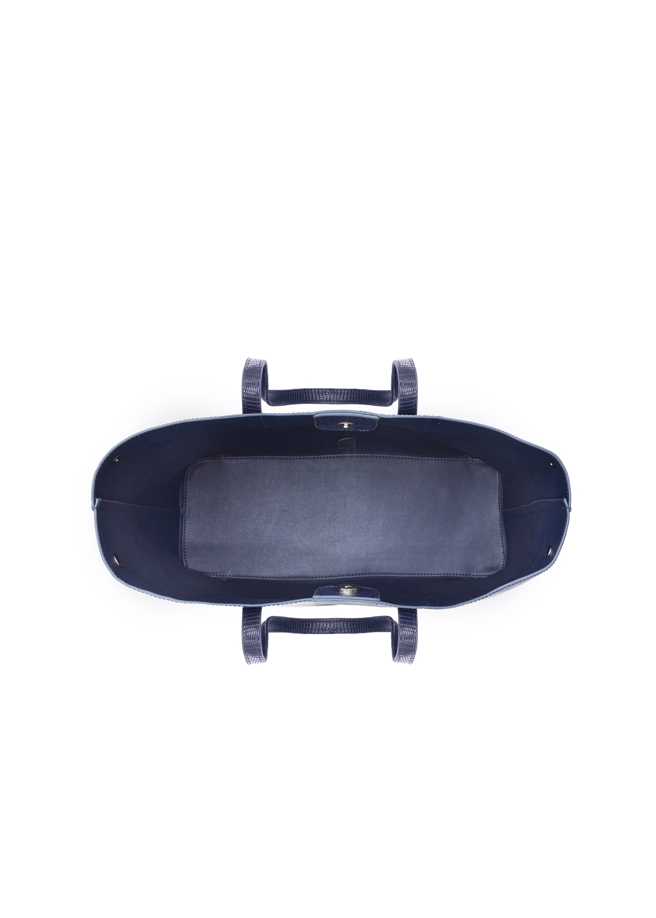 Torebka damska TOREC-0269-69(Z20)-06