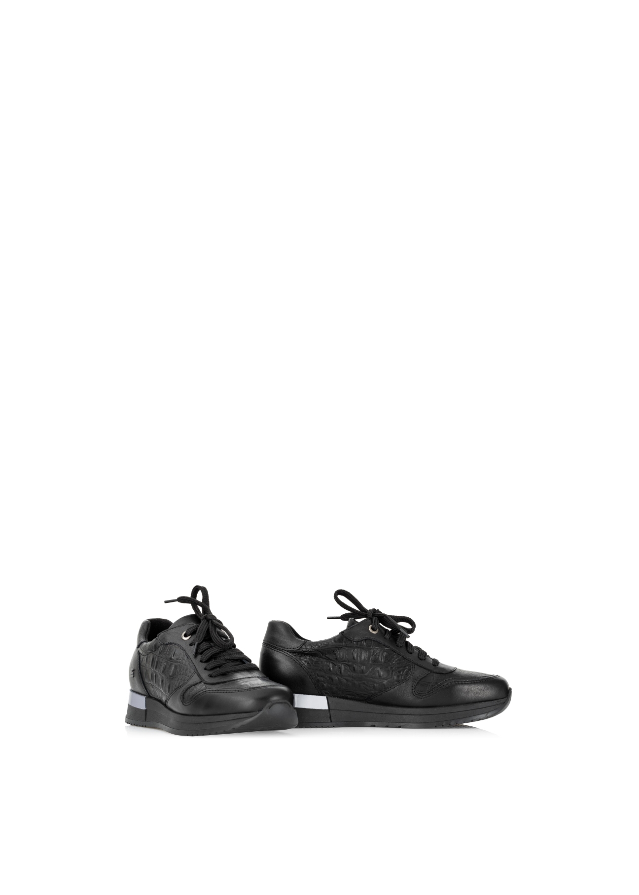 Buty damskie BUTYD-0924-97(W22)-05
