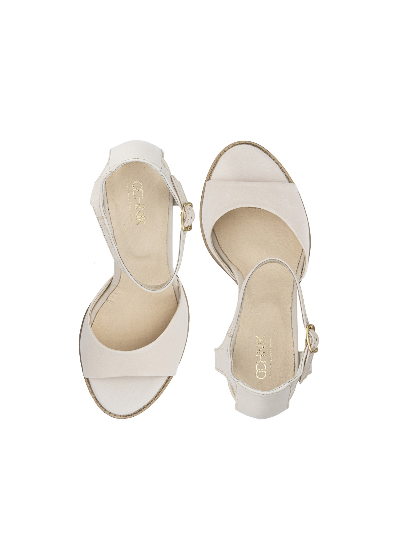 Buty damskie BUTYD-0535-80(W20)-03