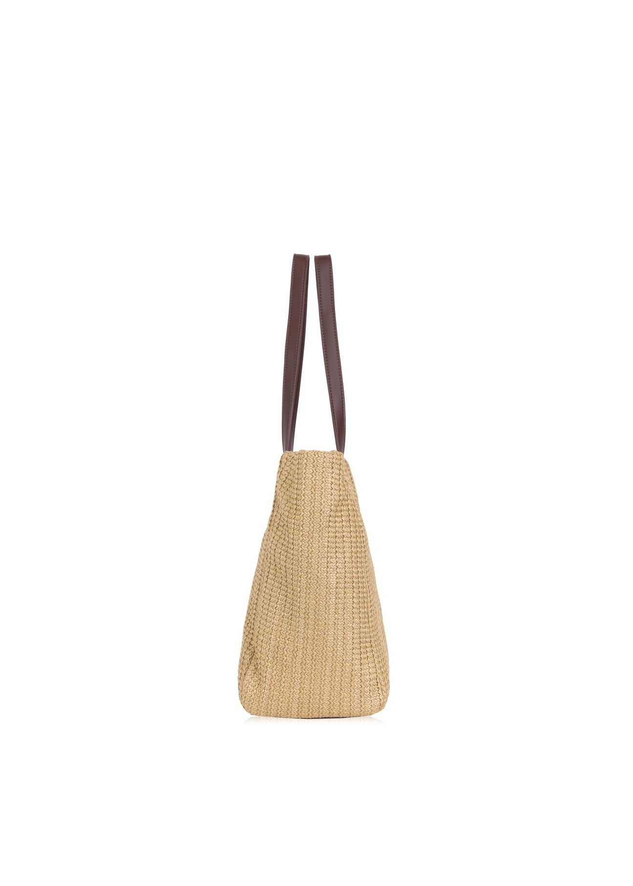 Torebka shopperka damska TOREC-0633-15(W22)-03