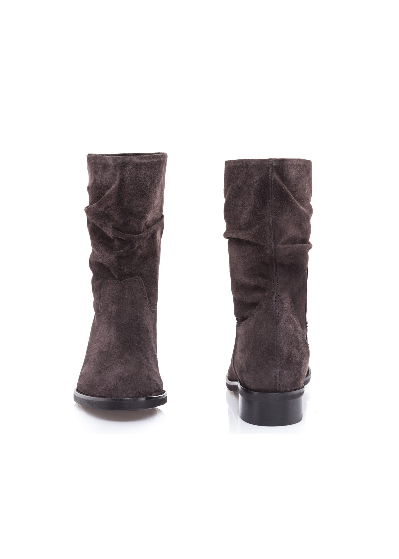 Buty damskie BUTYD-0171-51(Z17)-02