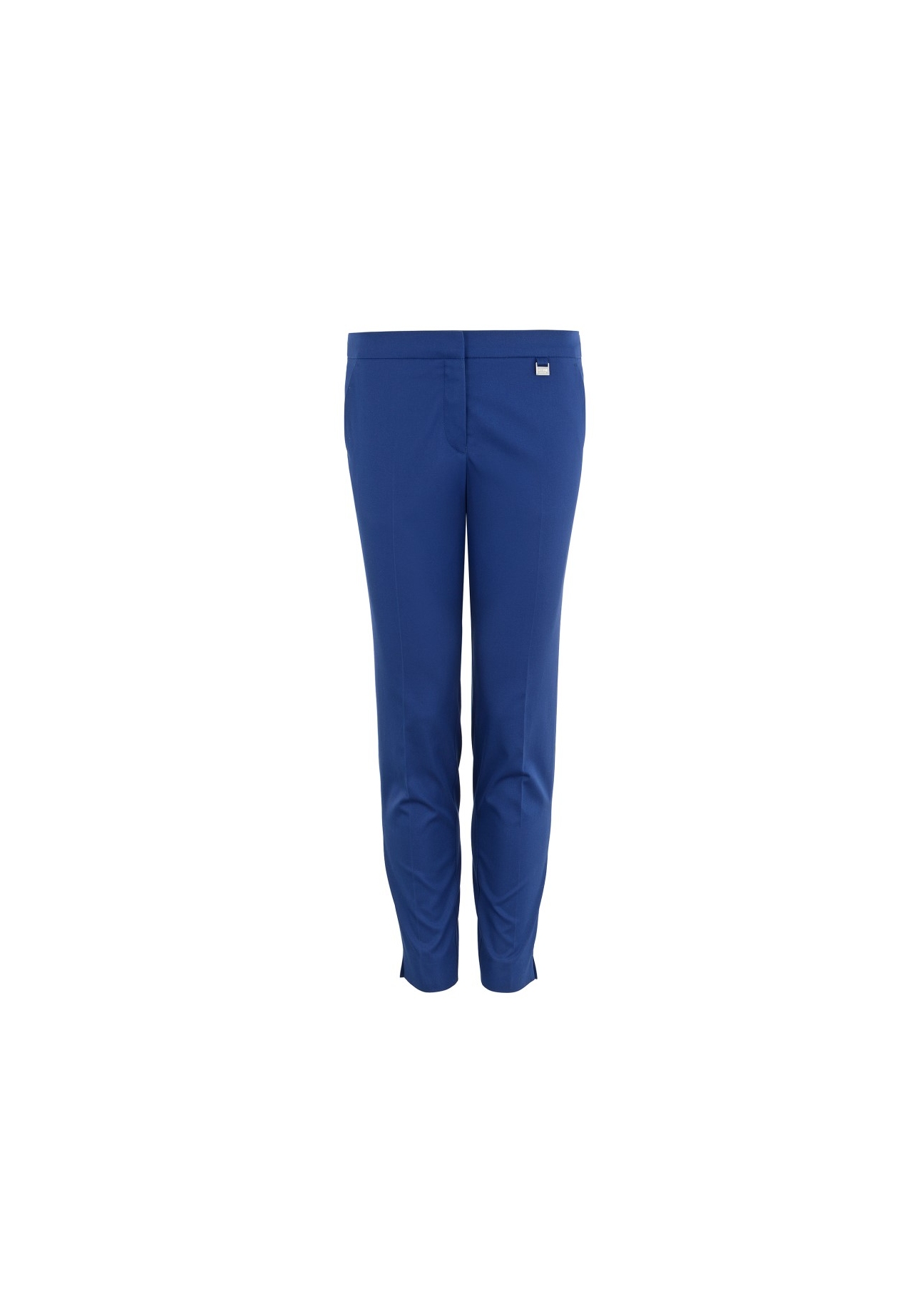 Spodnie damskie SPODT-0013-61(W17)-01