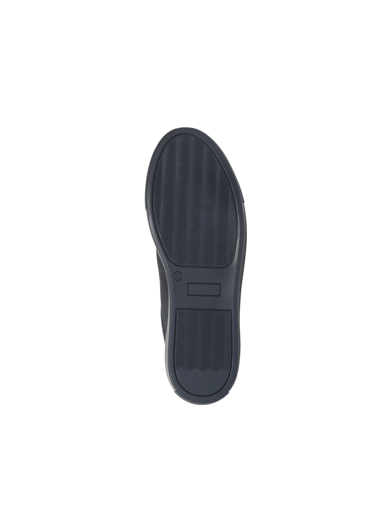 Buty męskie BUTYM-0215-69(W20)-03