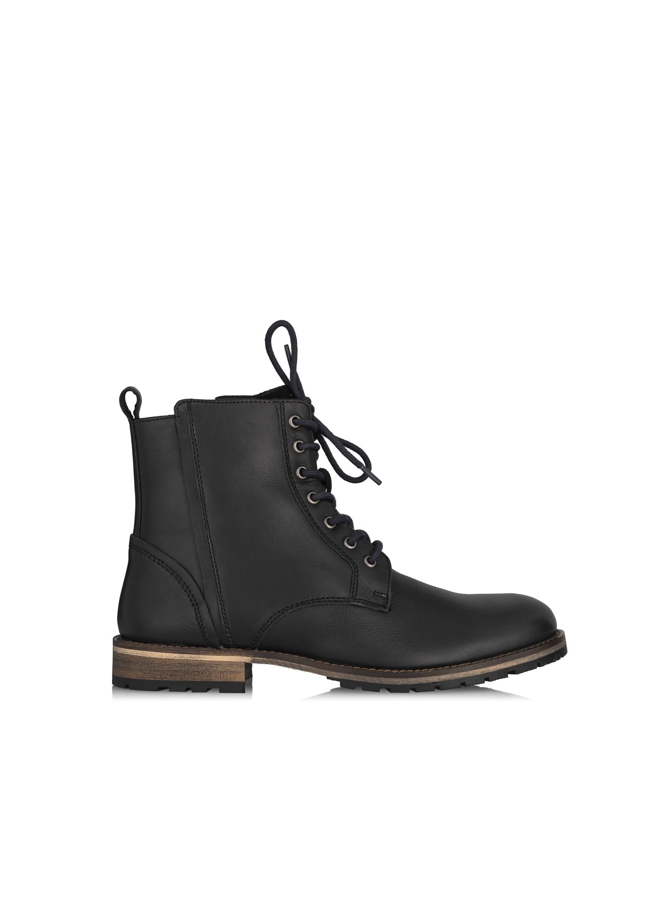 Buty męskie BUTYM-0160-99(Z19)-01