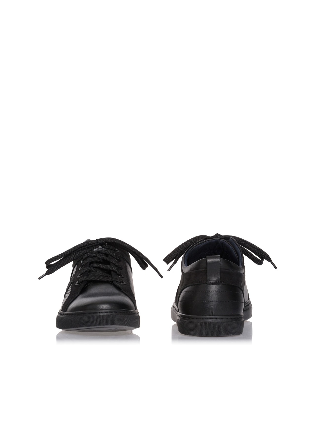 Buty męskie BUTYM-0098-99(W18)-03