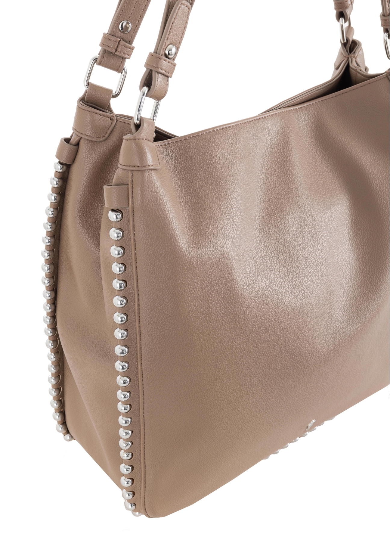 Torebka shopperka damska TOREC-0745-79(Z22)-06