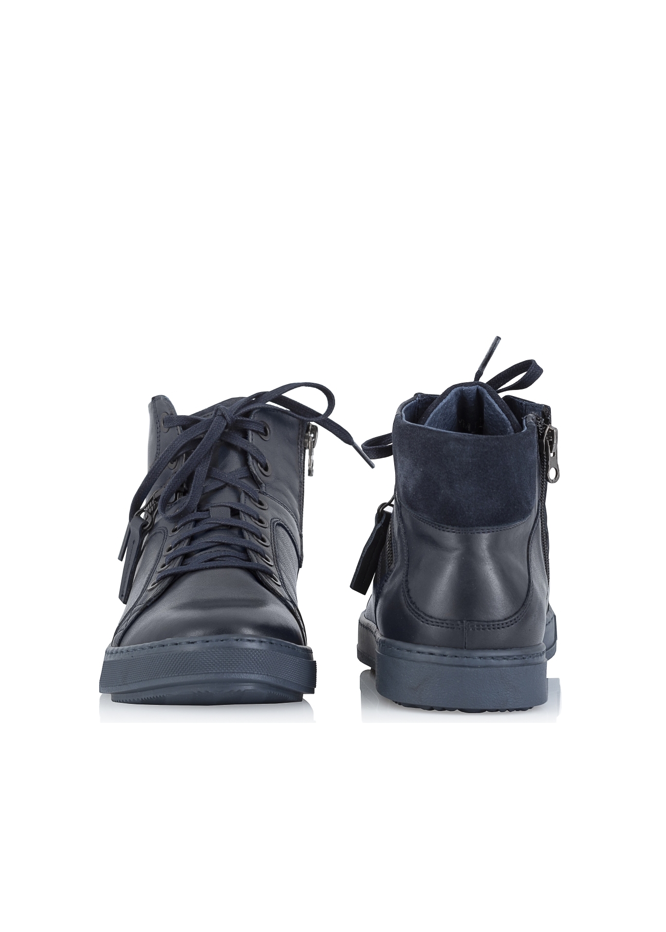 Buty męskie BUTYM-0134-17(Z18)-03