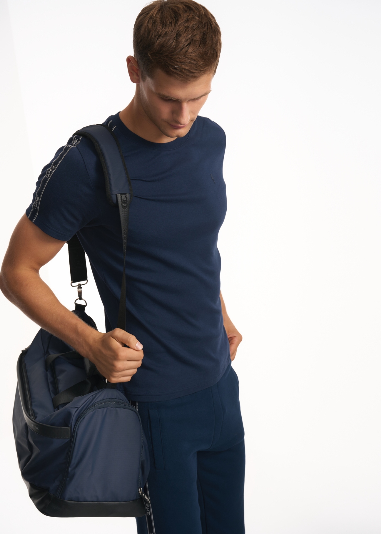 Torba męska TORMN-0140-69(Z20)-05