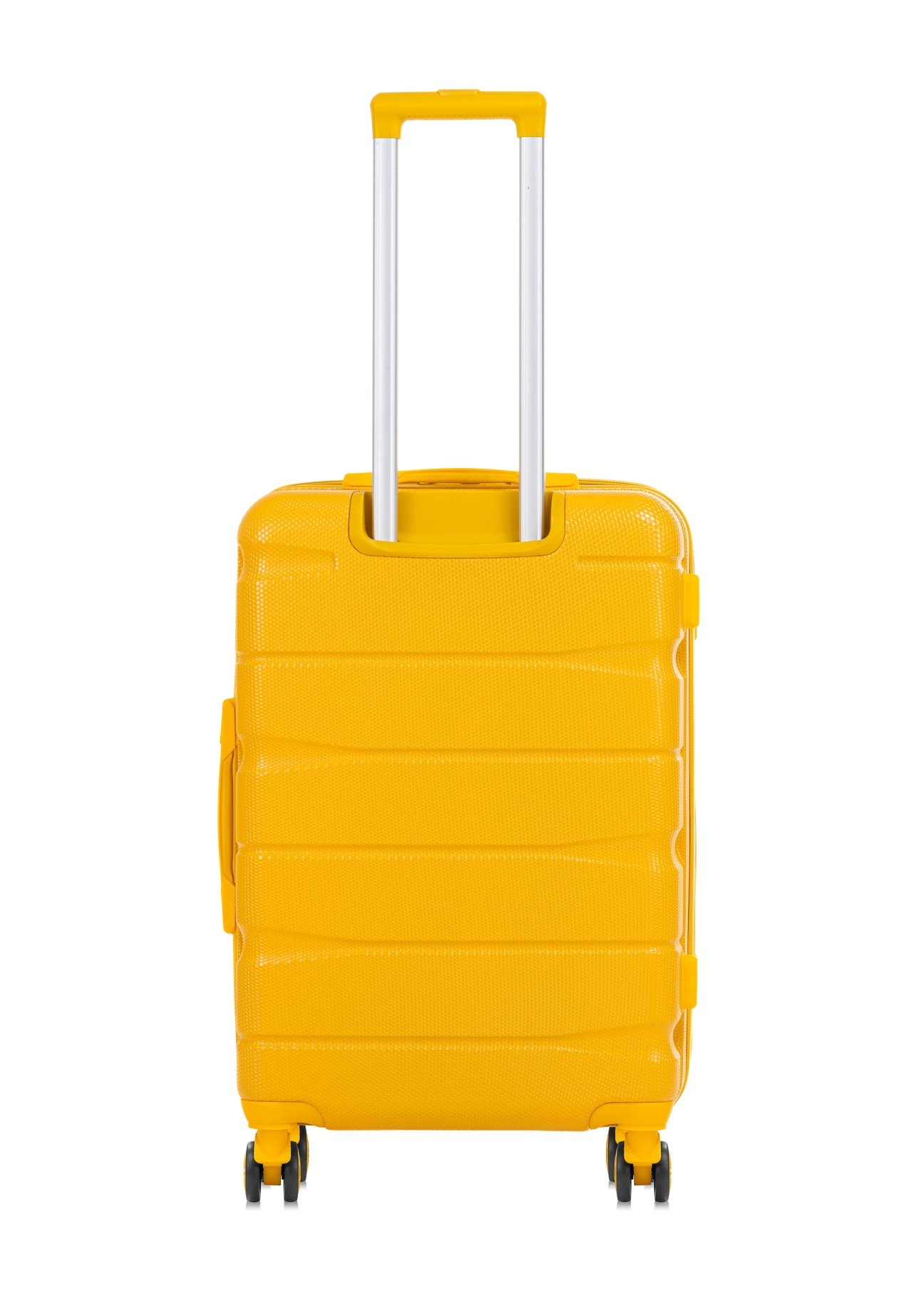 Komplet walizek na kółkach 19'/24'/28' WALPC-0013-21(W24)-05