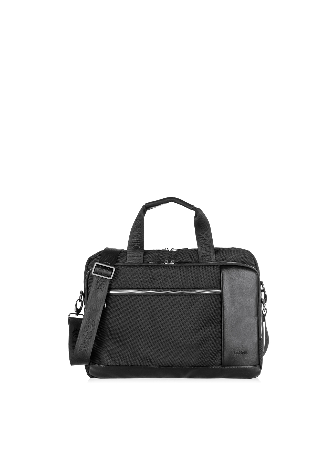 Torba męska TORMN-0151-99(Z21)-01