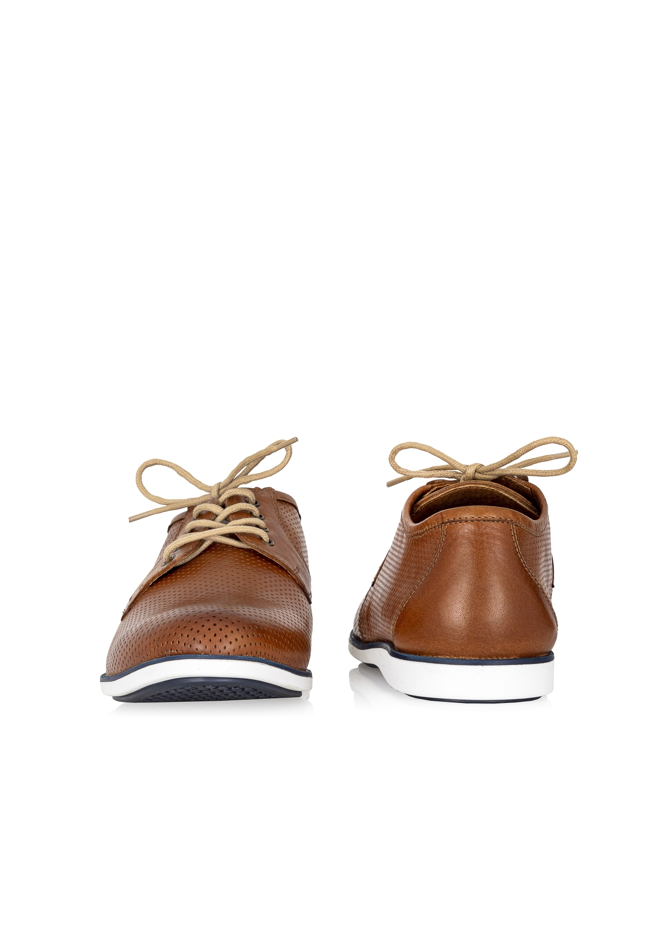 Buty męskie BUTYM-0227-89(W20)-04